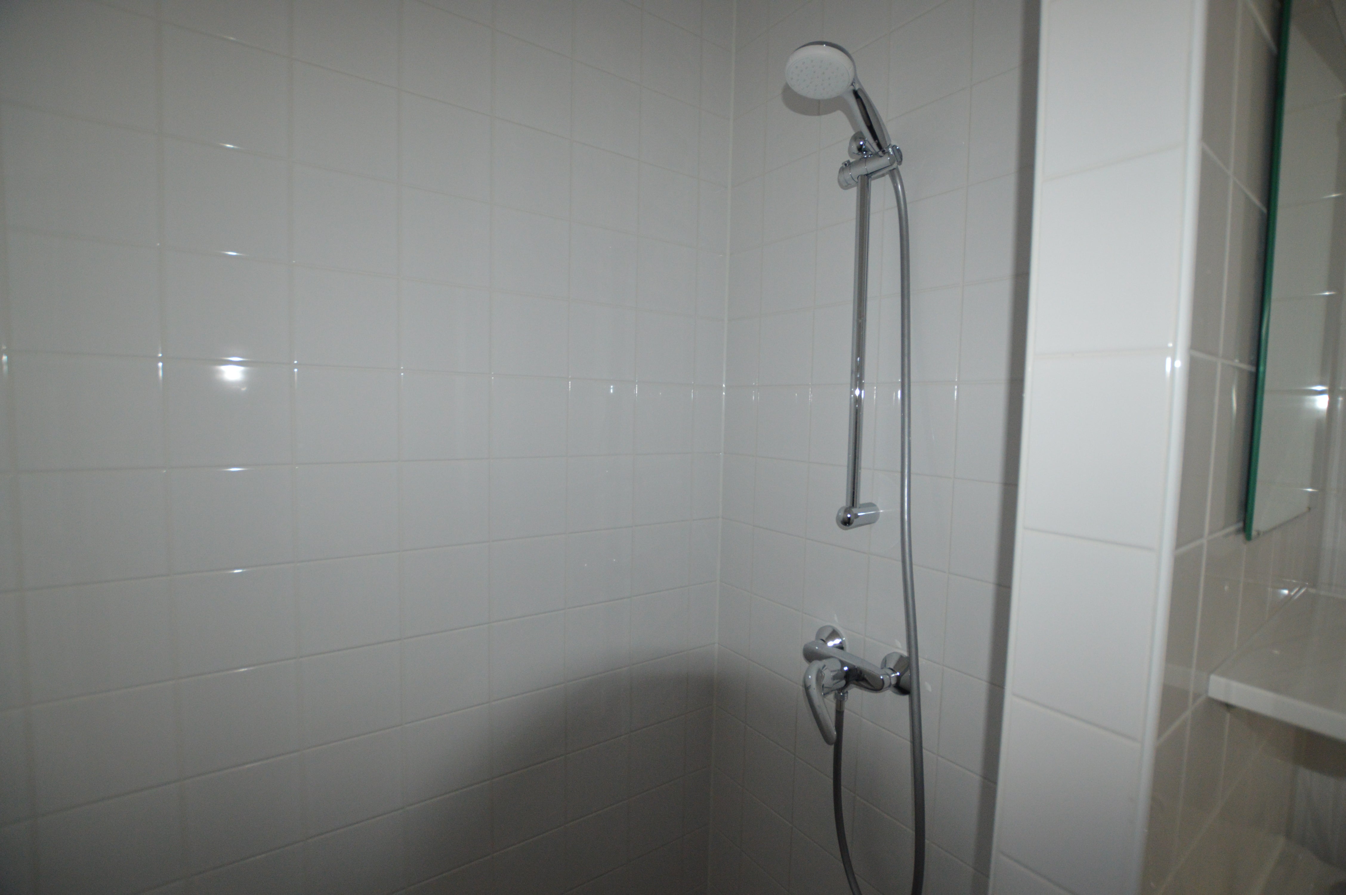 Studio te huur: Hoogstraat 122A, Zwolle