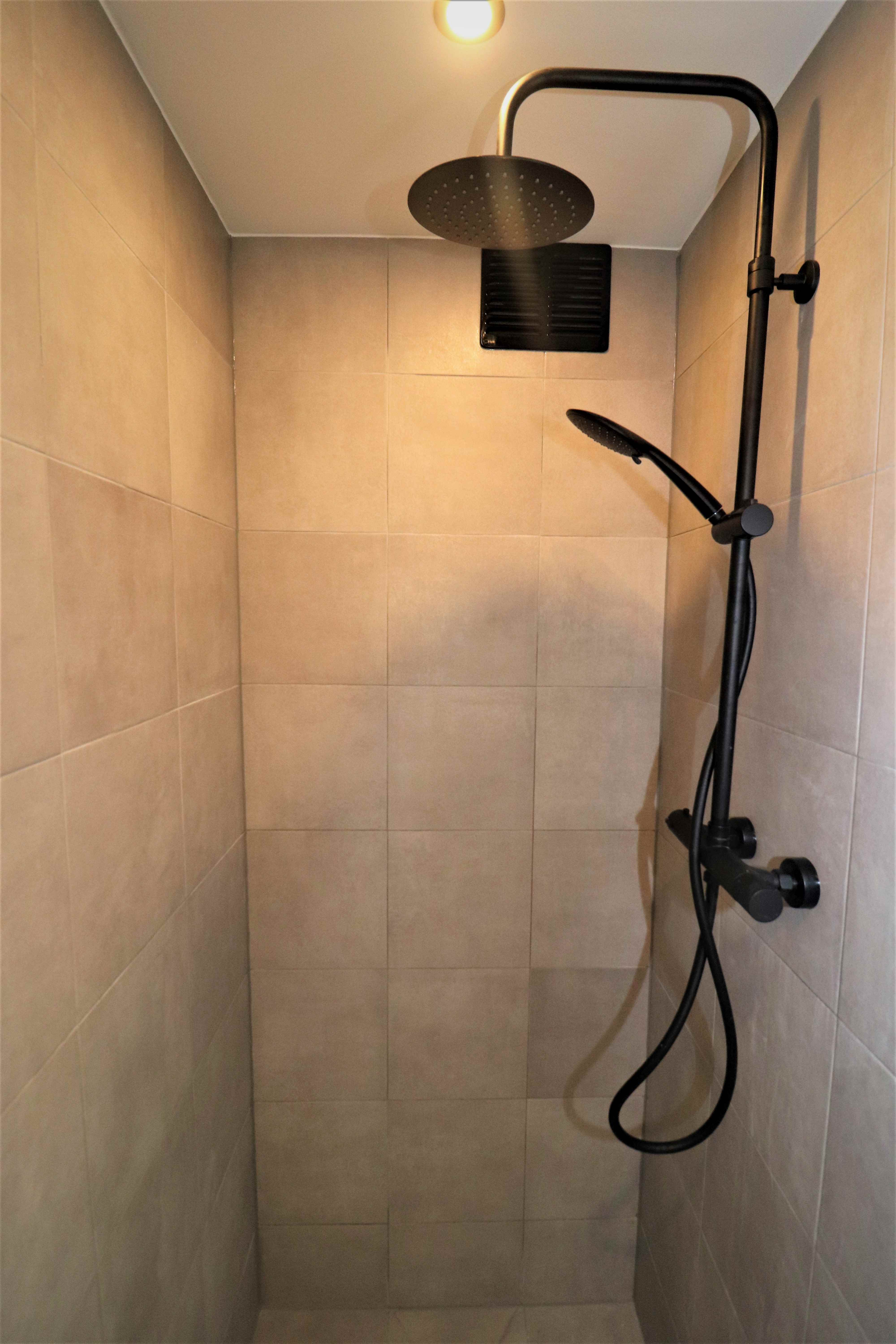 Appartement te huur: Jonker Fransstraat 73C, Rotterdam