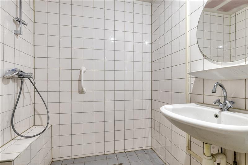 Appartement te koop: Mosveld 63H, Amsterdam