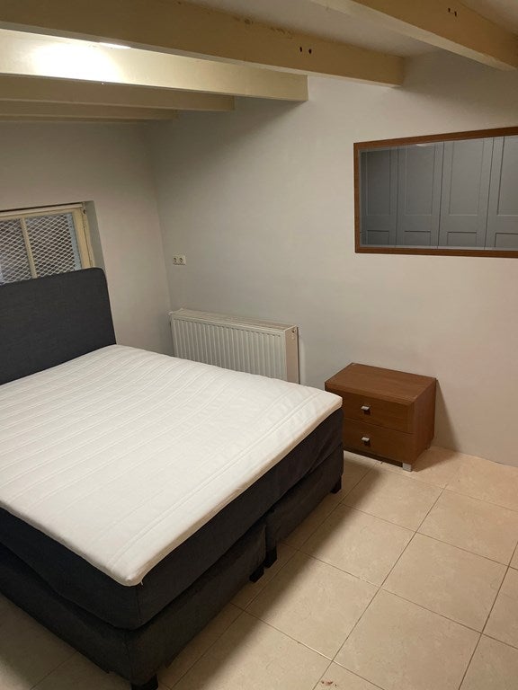 Te huur Appartement Johannes Verhulststraat in Amsterdam