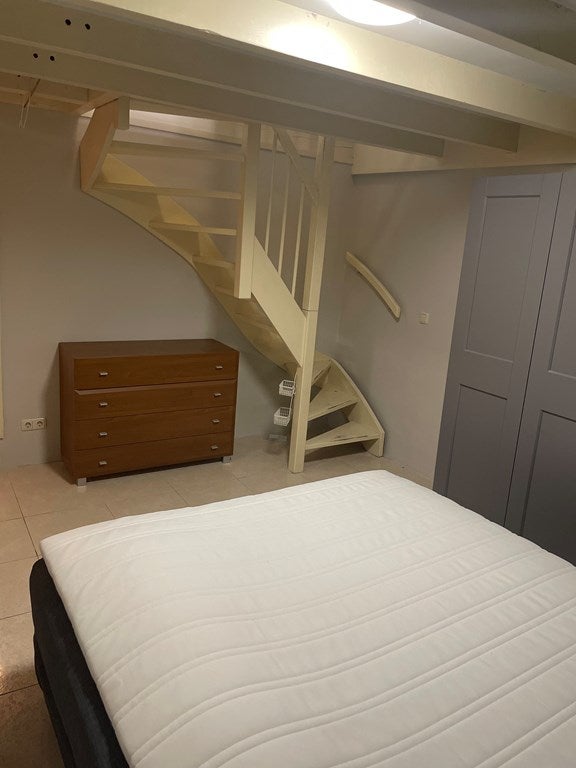 Te huur Appartement Johannes Verhulststraat in Amsterdam