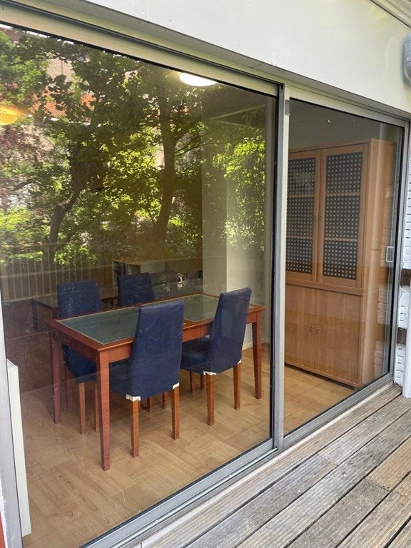 Te huur Appartement Johannes Verhulststraat in Amsterdam