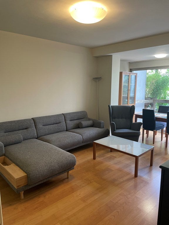 Te huur Appartement Johannes Verhulststraat in Amsterdam