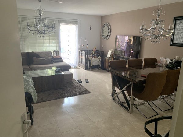 Appartement Zwanenveld in Emmen