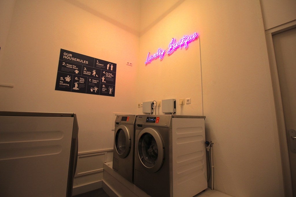 Woning te huur: Mauritsstraat, Rotterdam