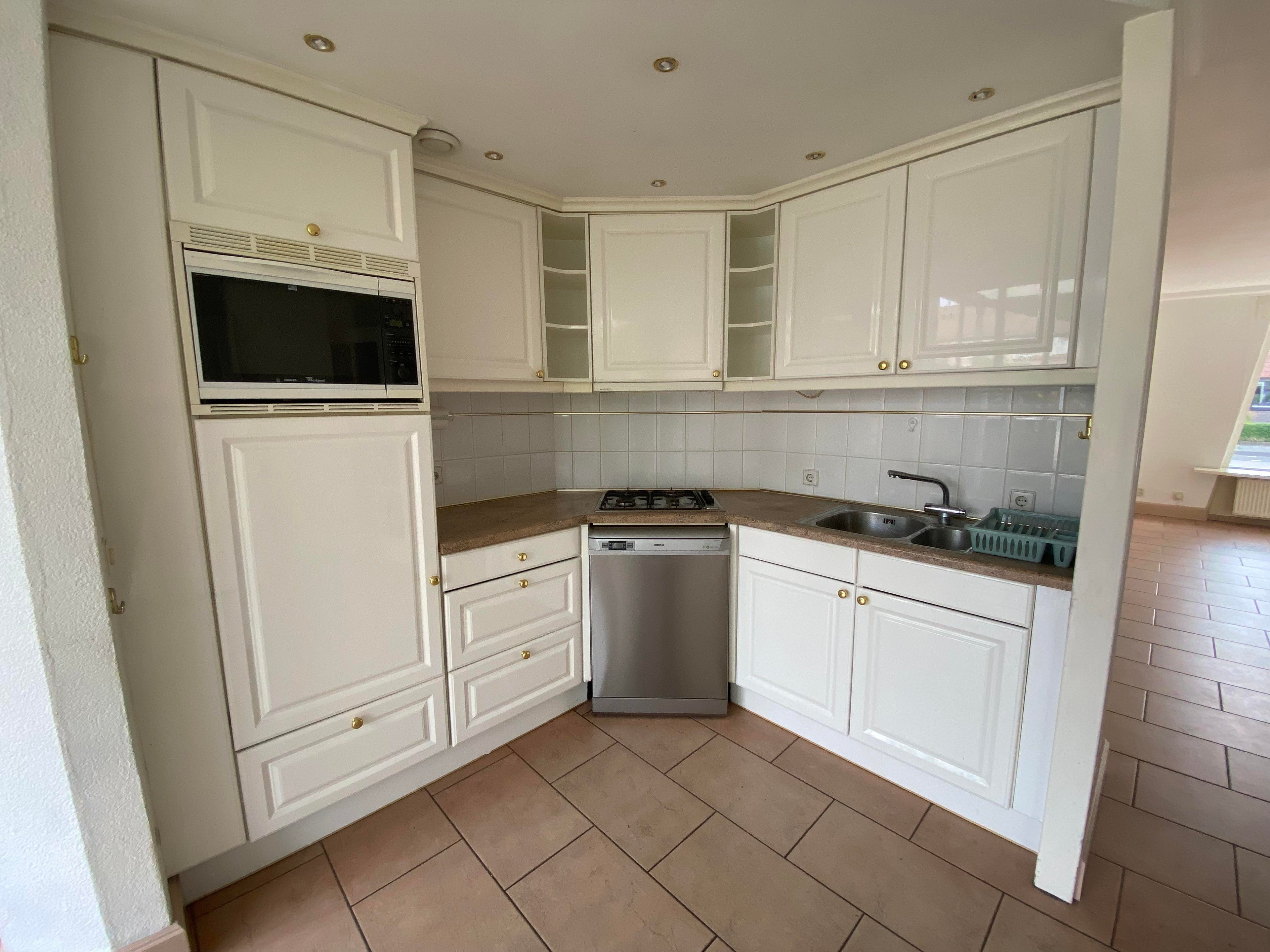 Woning te huur: Gelaarsde Kat, Eindhoven