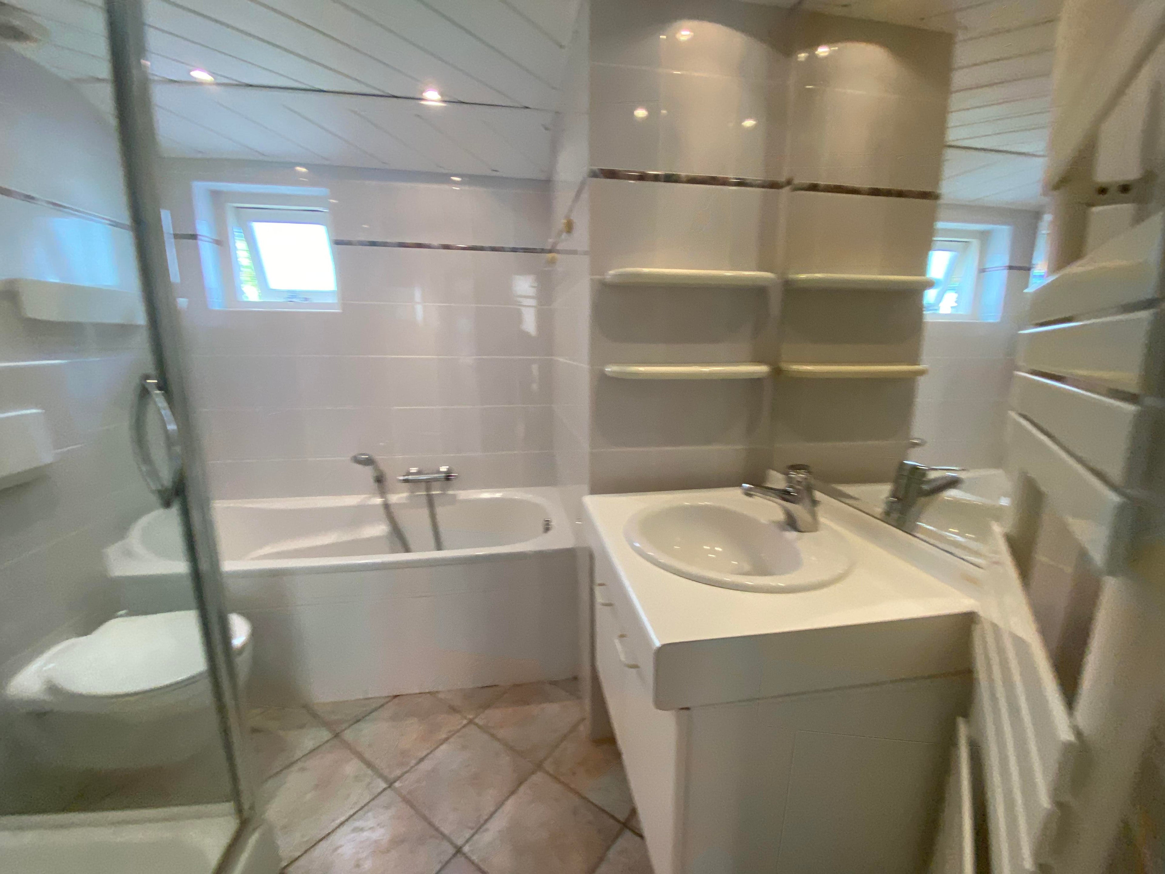 Woning te huur: Gelaarsde Kat, Eindhoven