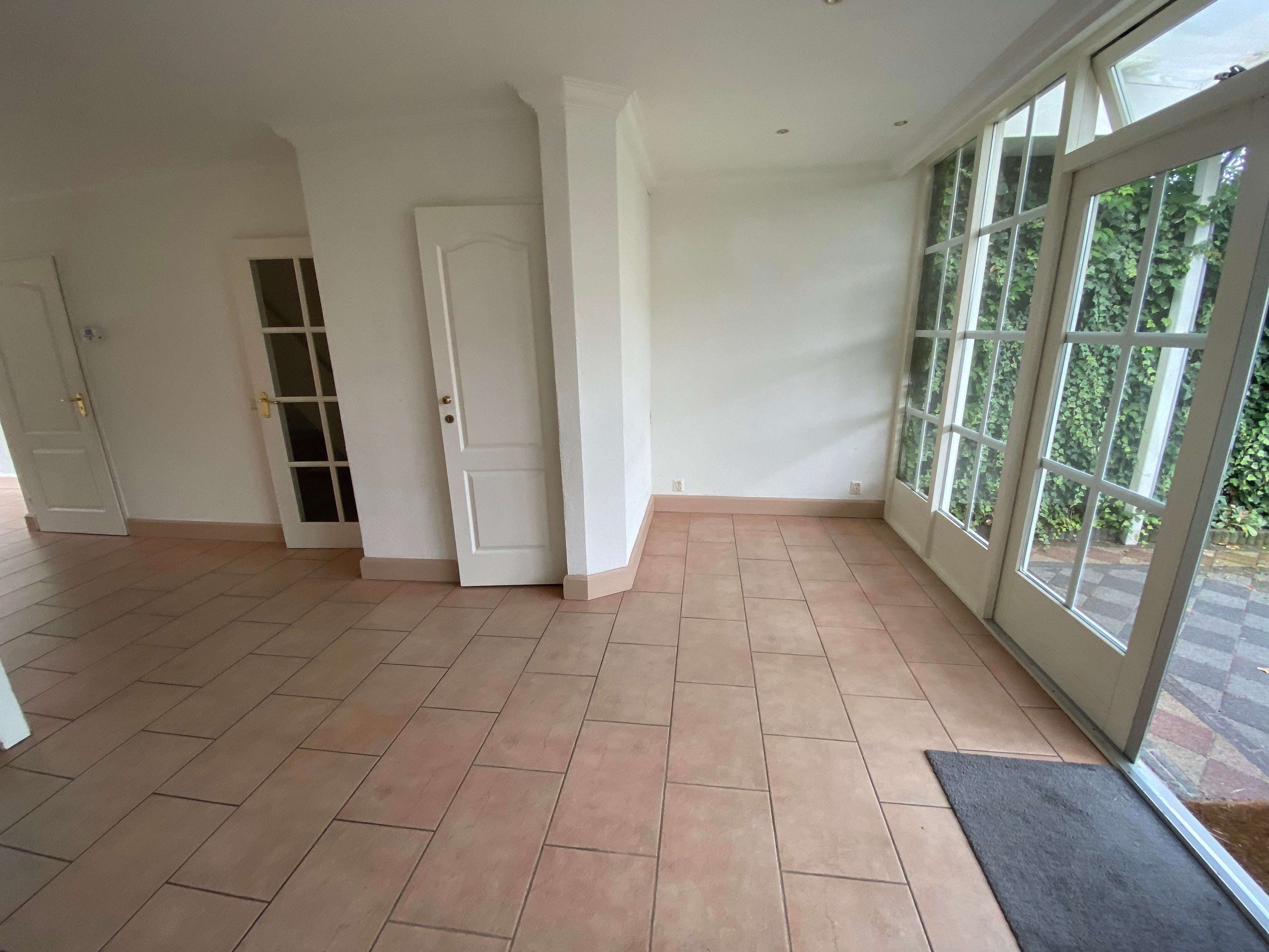 Woning te huur: Gelaarsde Kat, Eindhoven