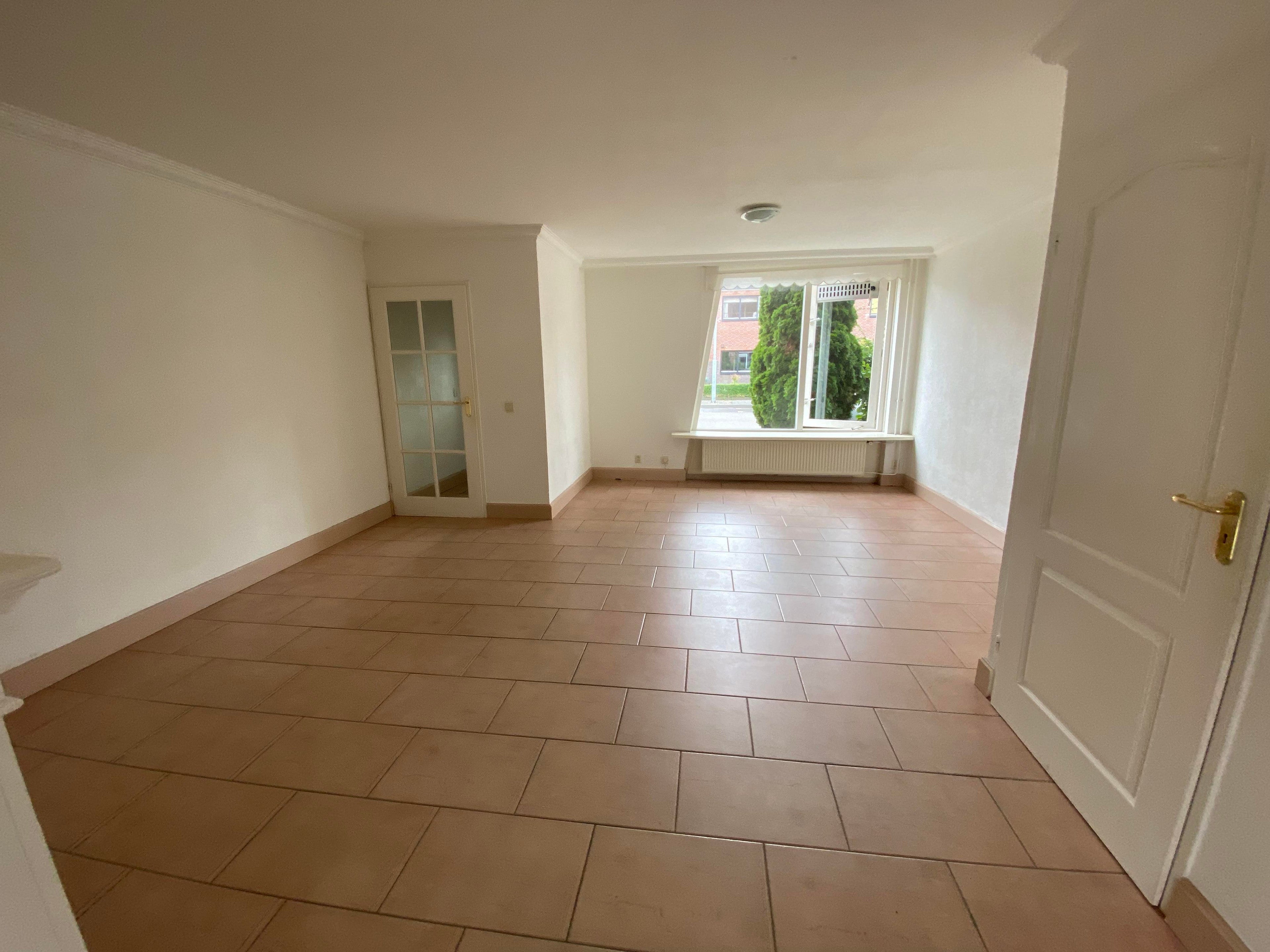 Woning te huur: Gelaarsde Kat, Eindhoven