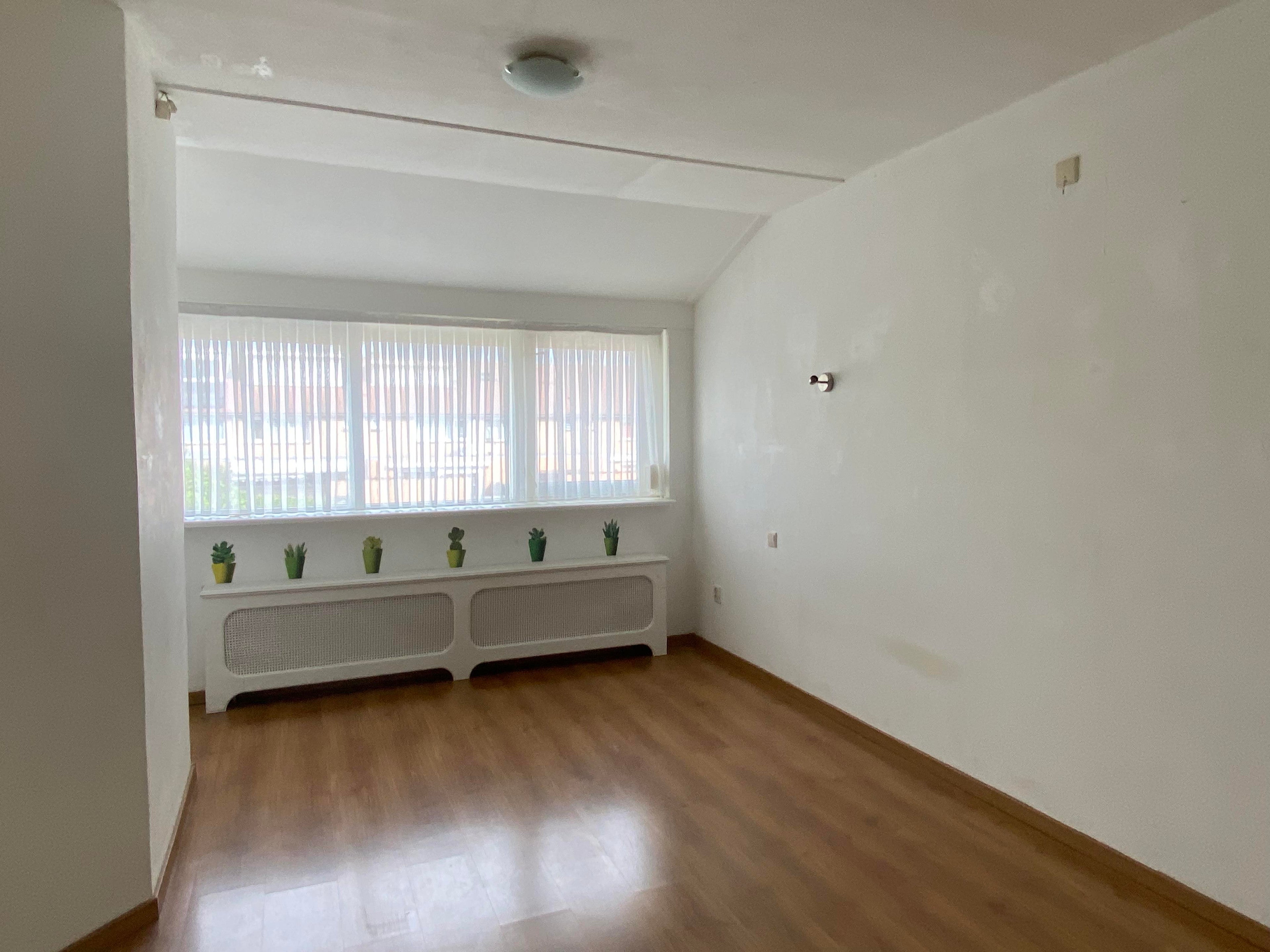 Woning te huur: Gelaarsde Kat, Eindhoven