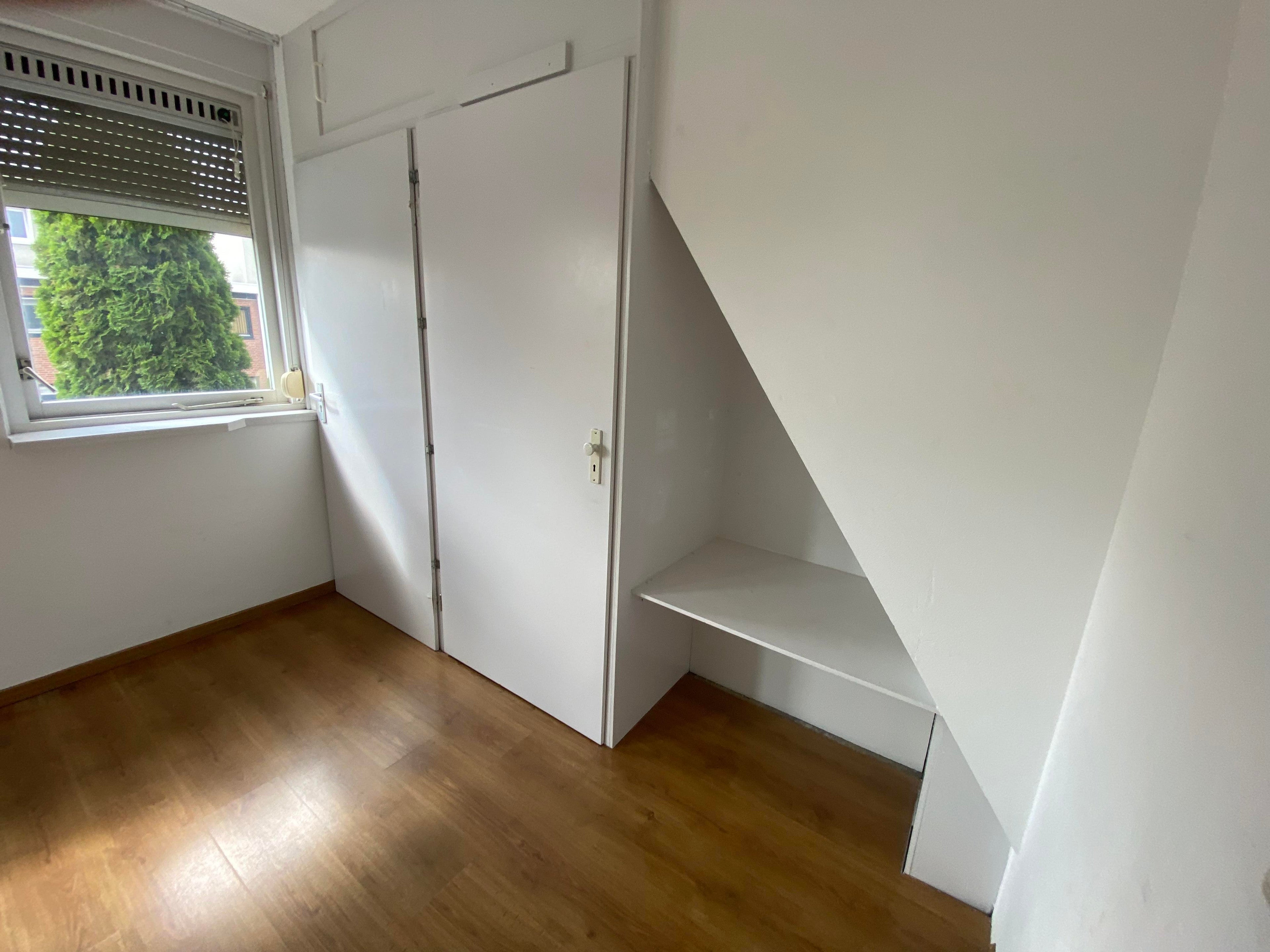 Woning te huur: Gelaarsde Kat, Eindhoven