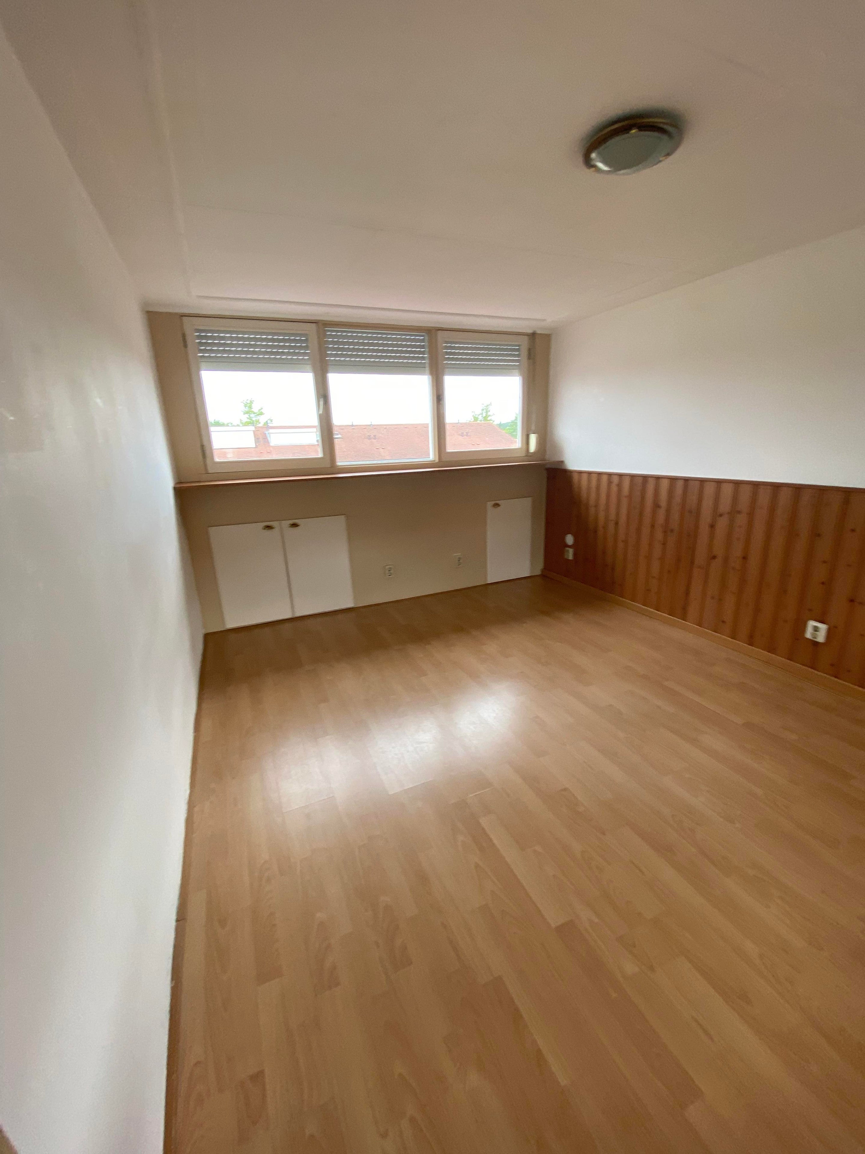 Woning te huur: Gelaarsde Kat, Eindhoven