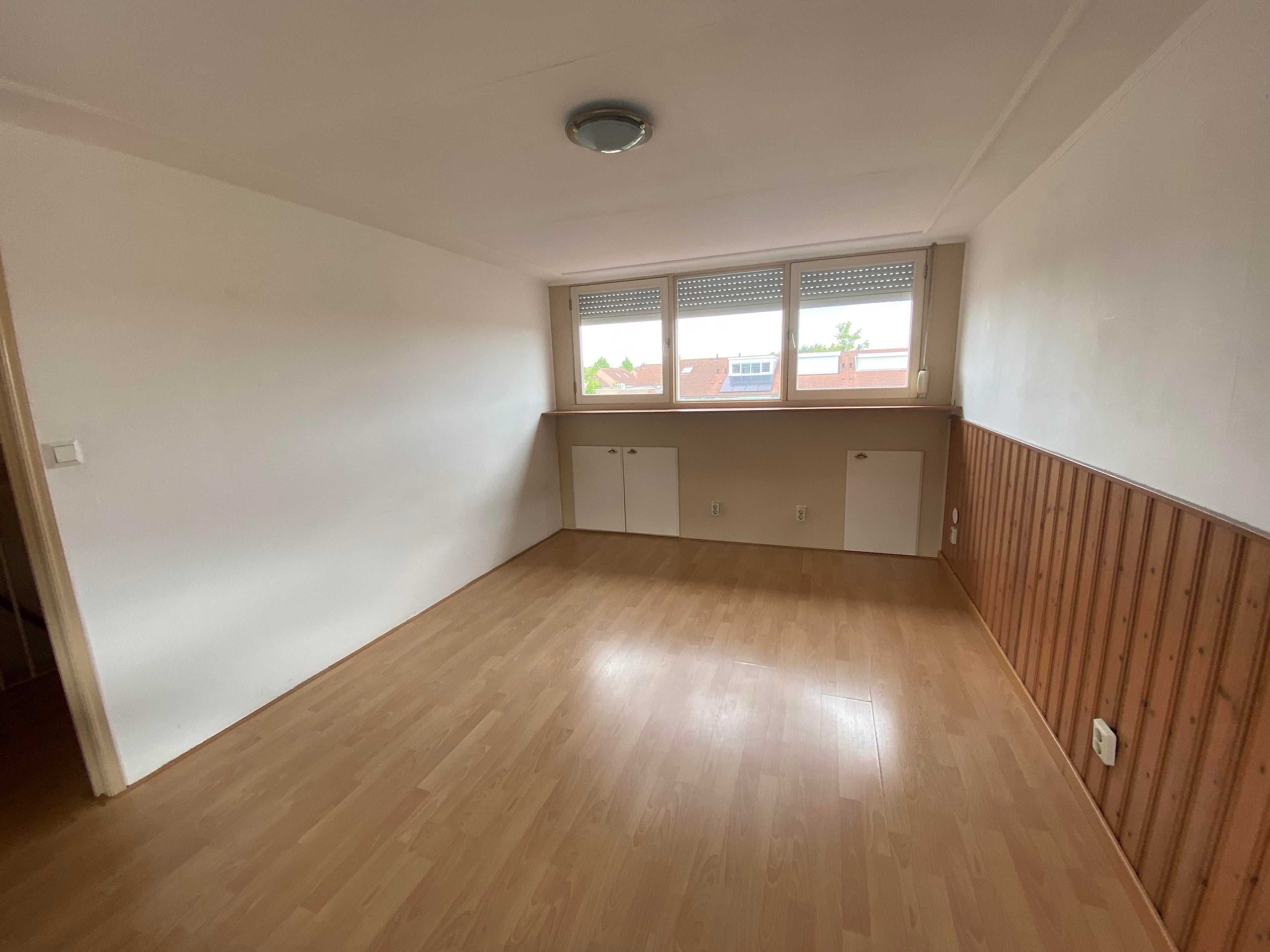 Woning te huur: Gelaarsde Kat, Eindhoven