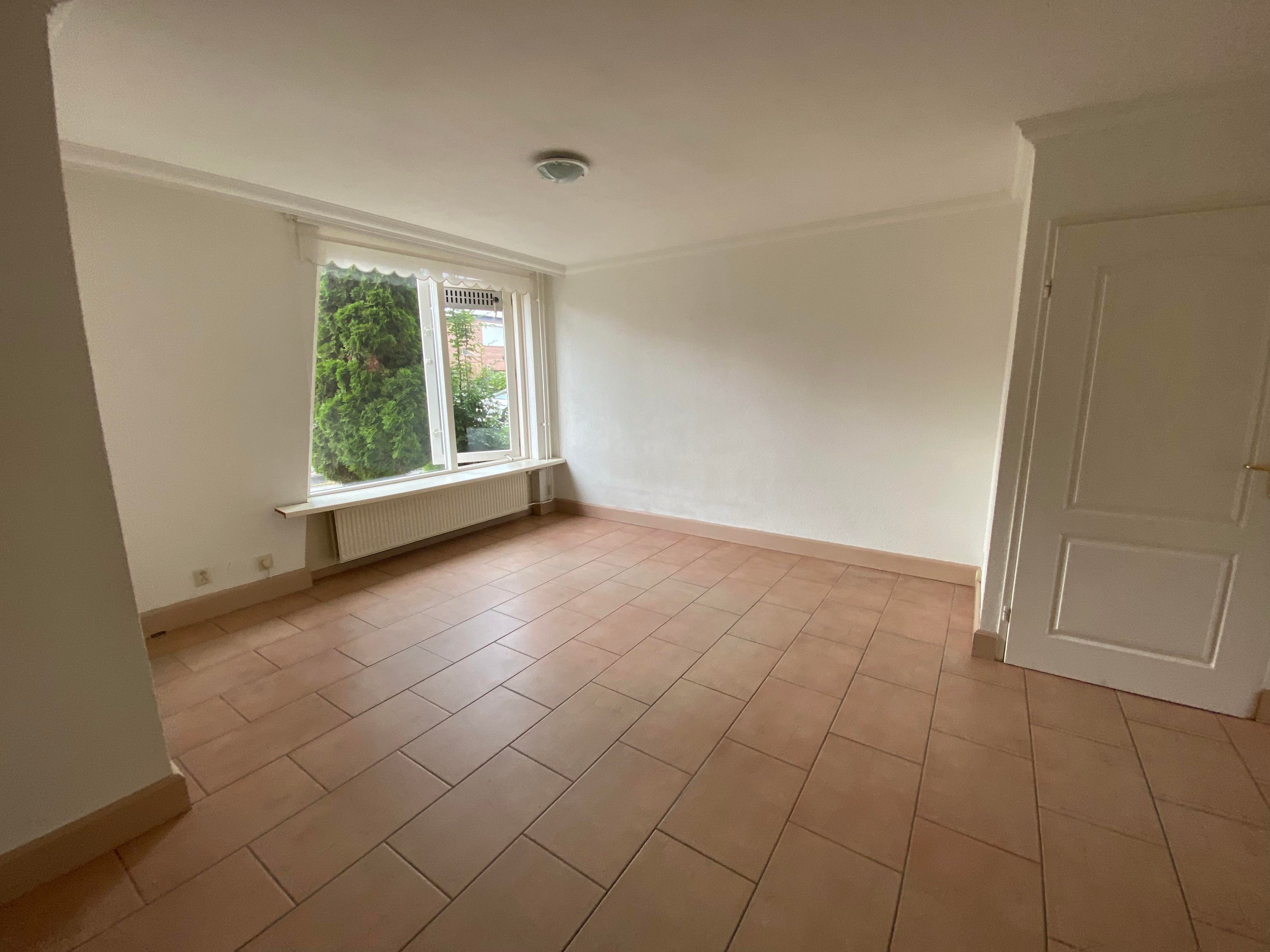 Woning te huur: Gelaarsde Kat, Eindhoven