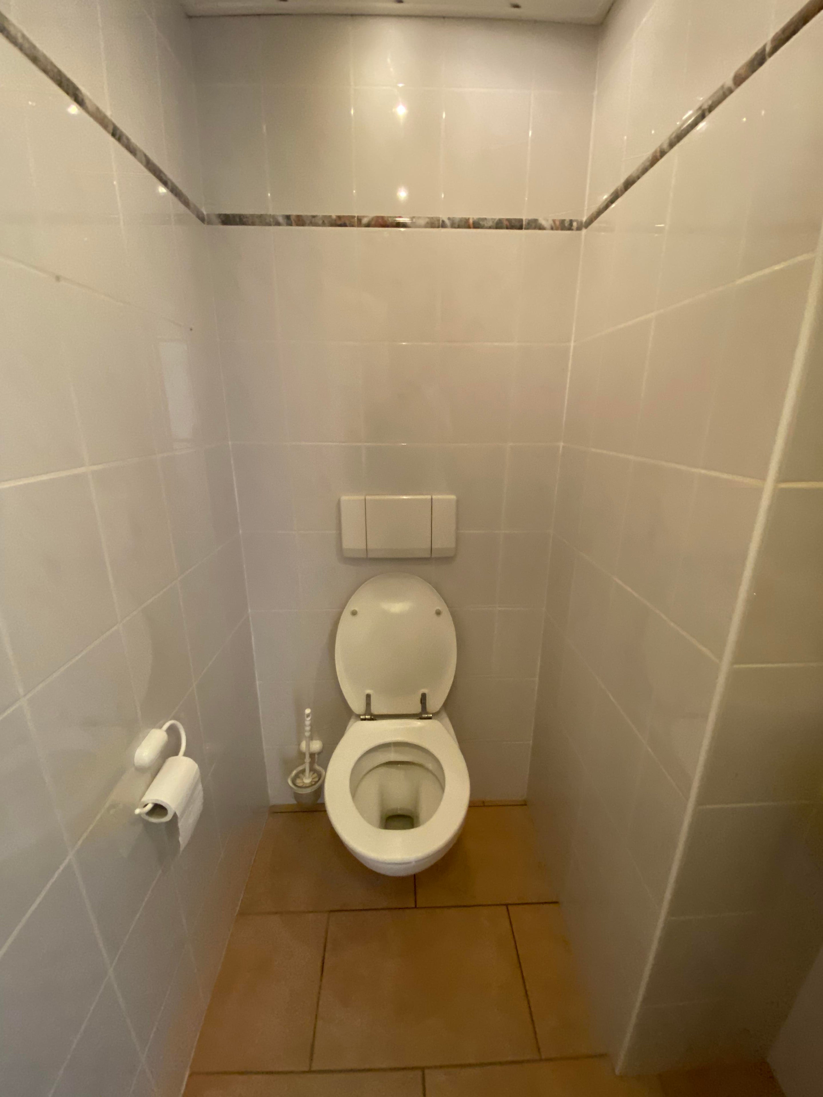 Woning te huur: Gelaarsde Kat, Eindhoven