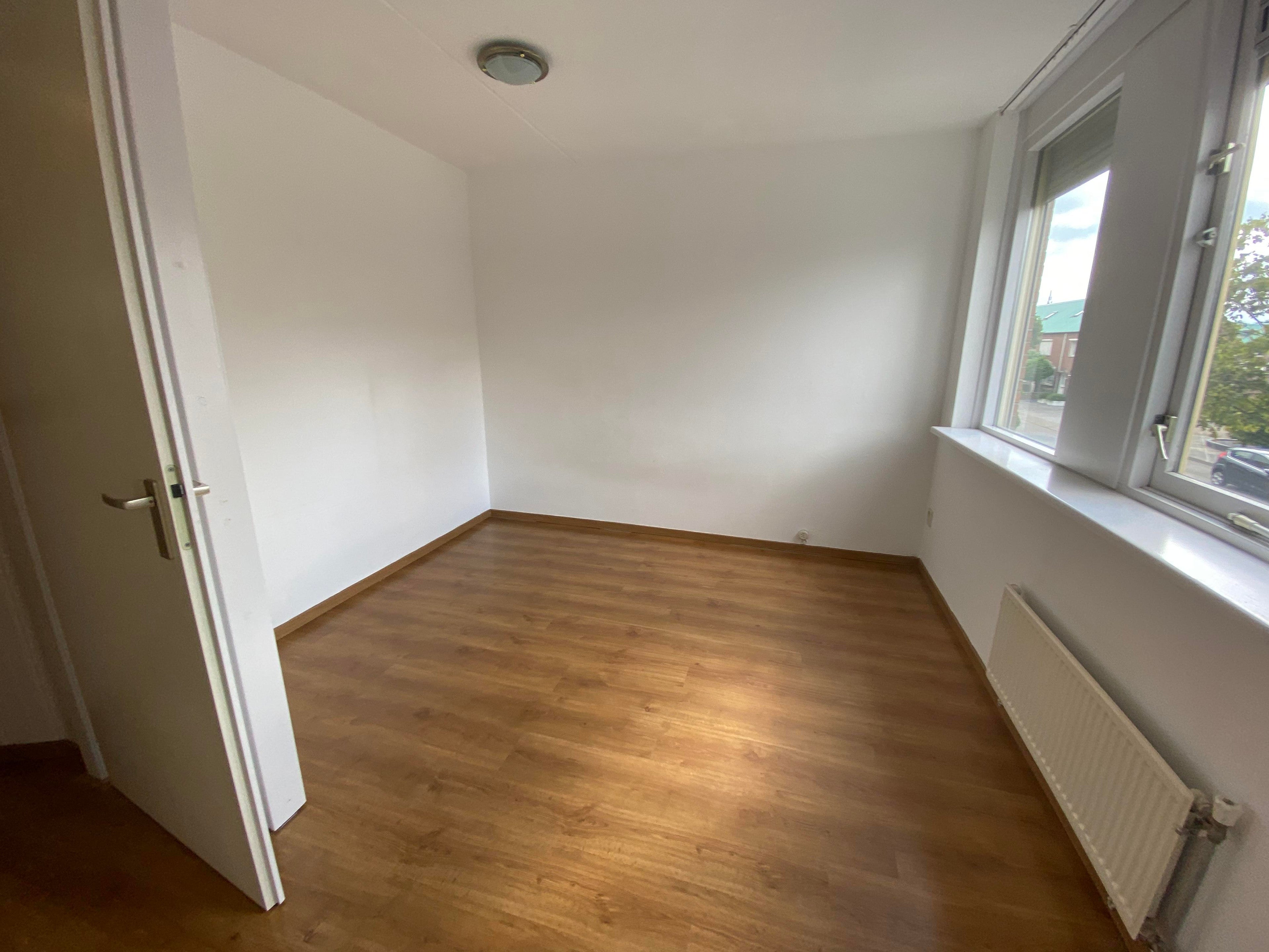 Woning te huur: Gelaarsde Kat, Eindhoven