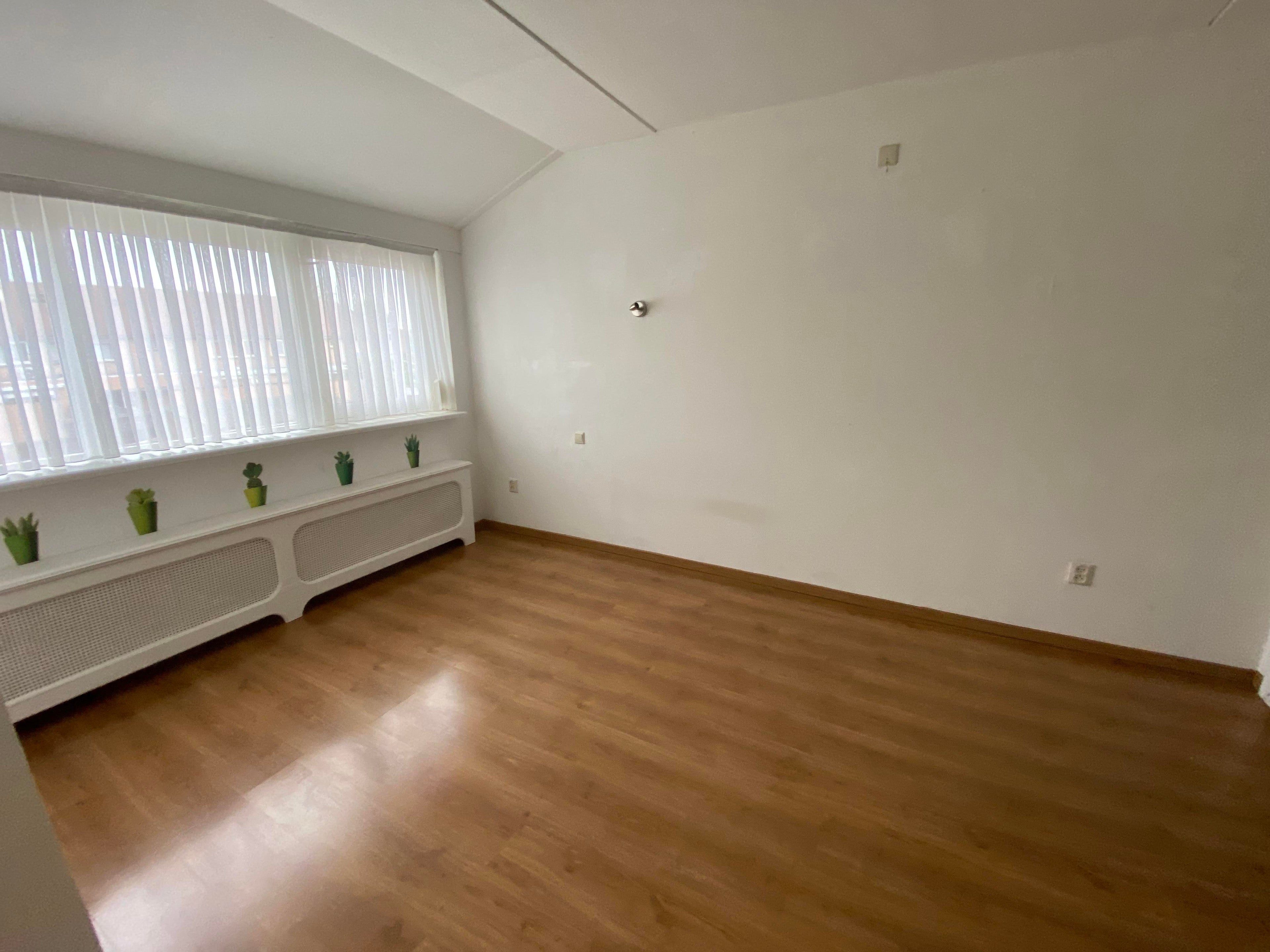Woning te huur: Gelaarsde Kat, Eindhoven