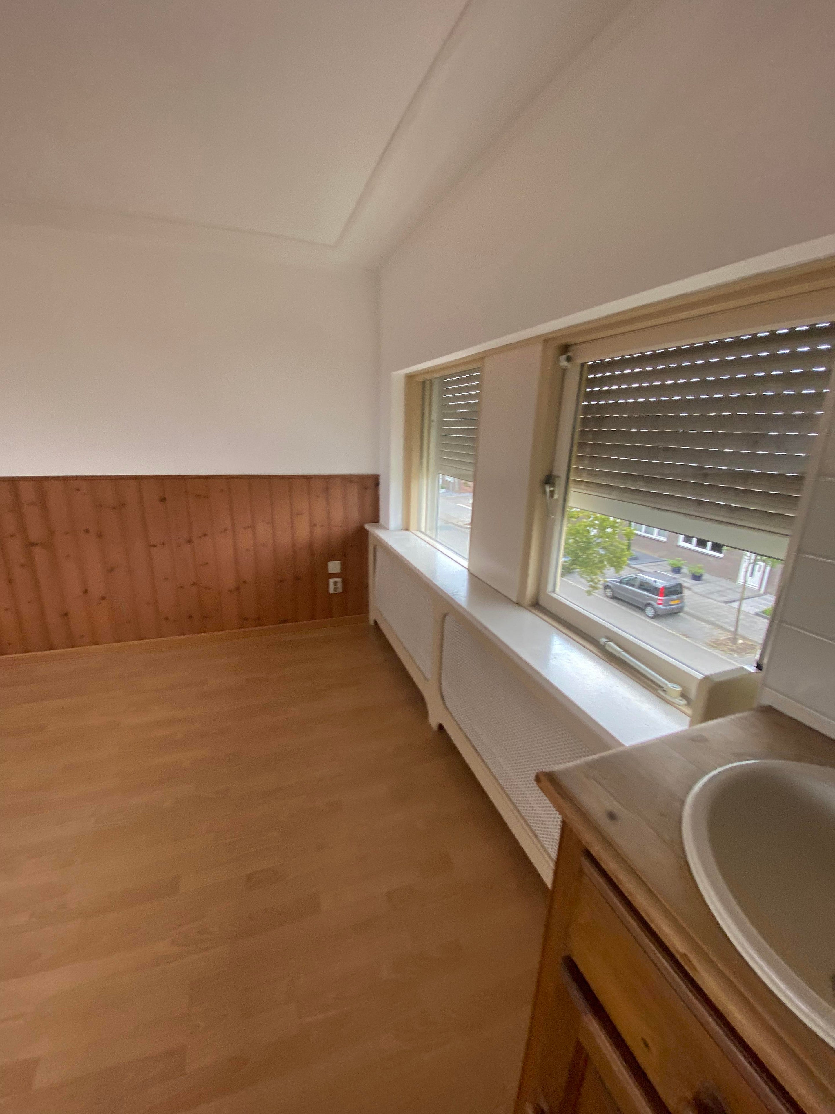Woning te huur: Gelaarsde Kat, Eindhoven