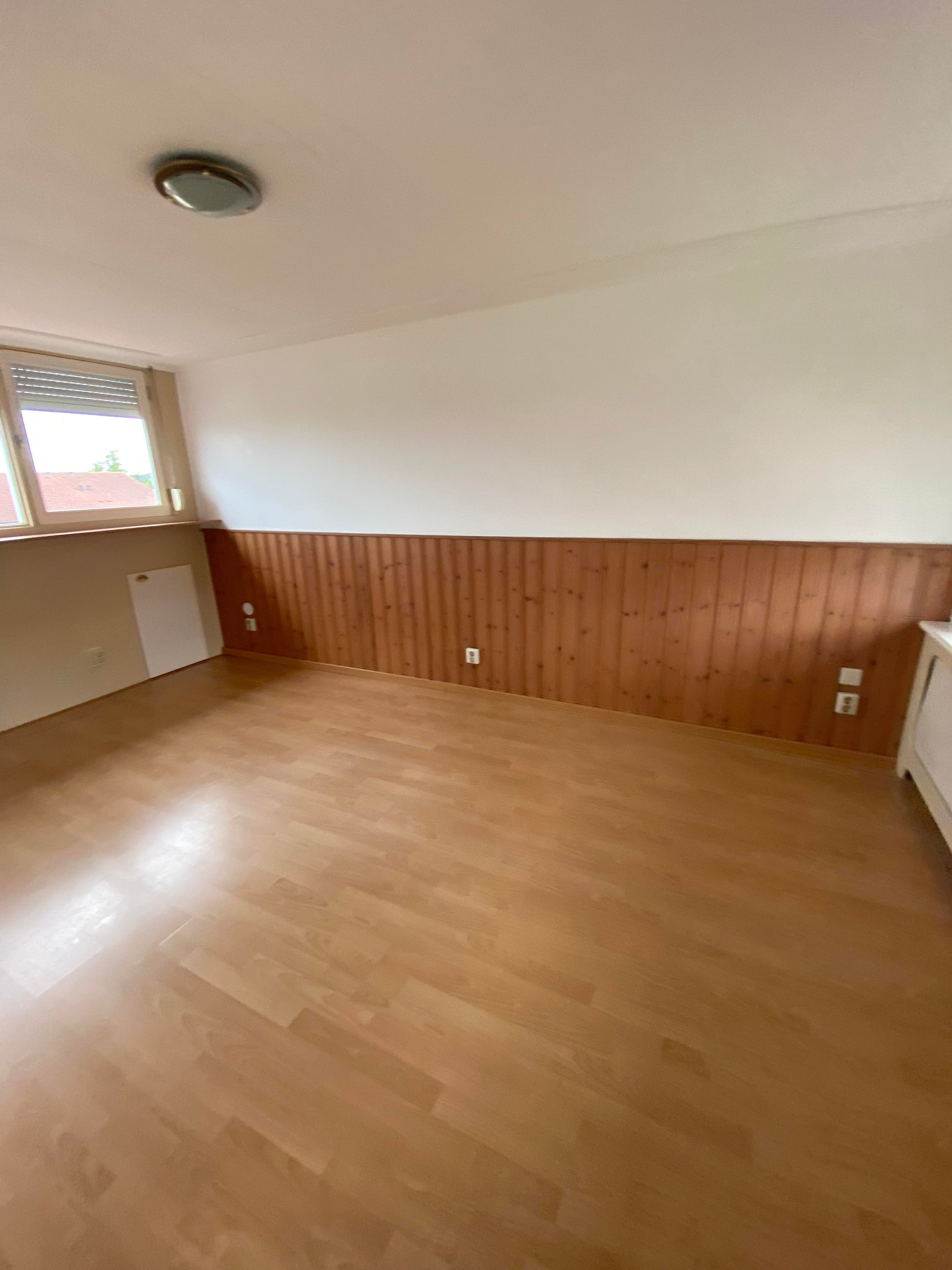 Woning te huur: Gelaarsde Kat, Eindhoven