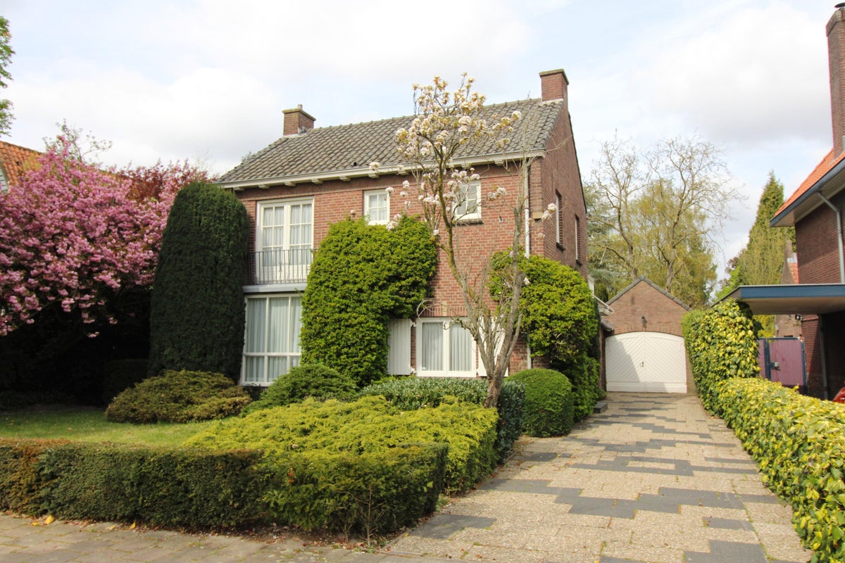 Veldhoven – 5503HC