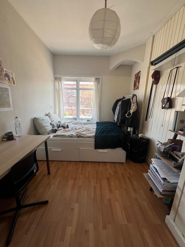 Room Korreweg