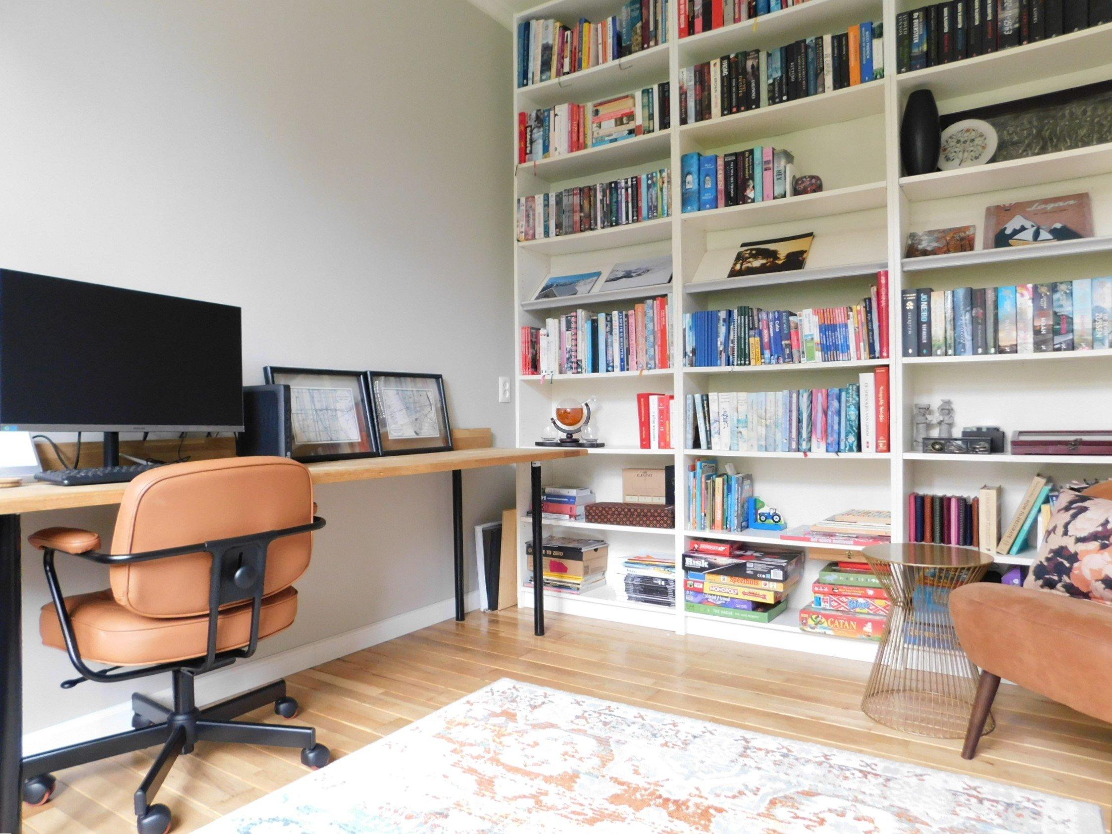 Woning te huur: Brouwerijstraat, Wagenberg
