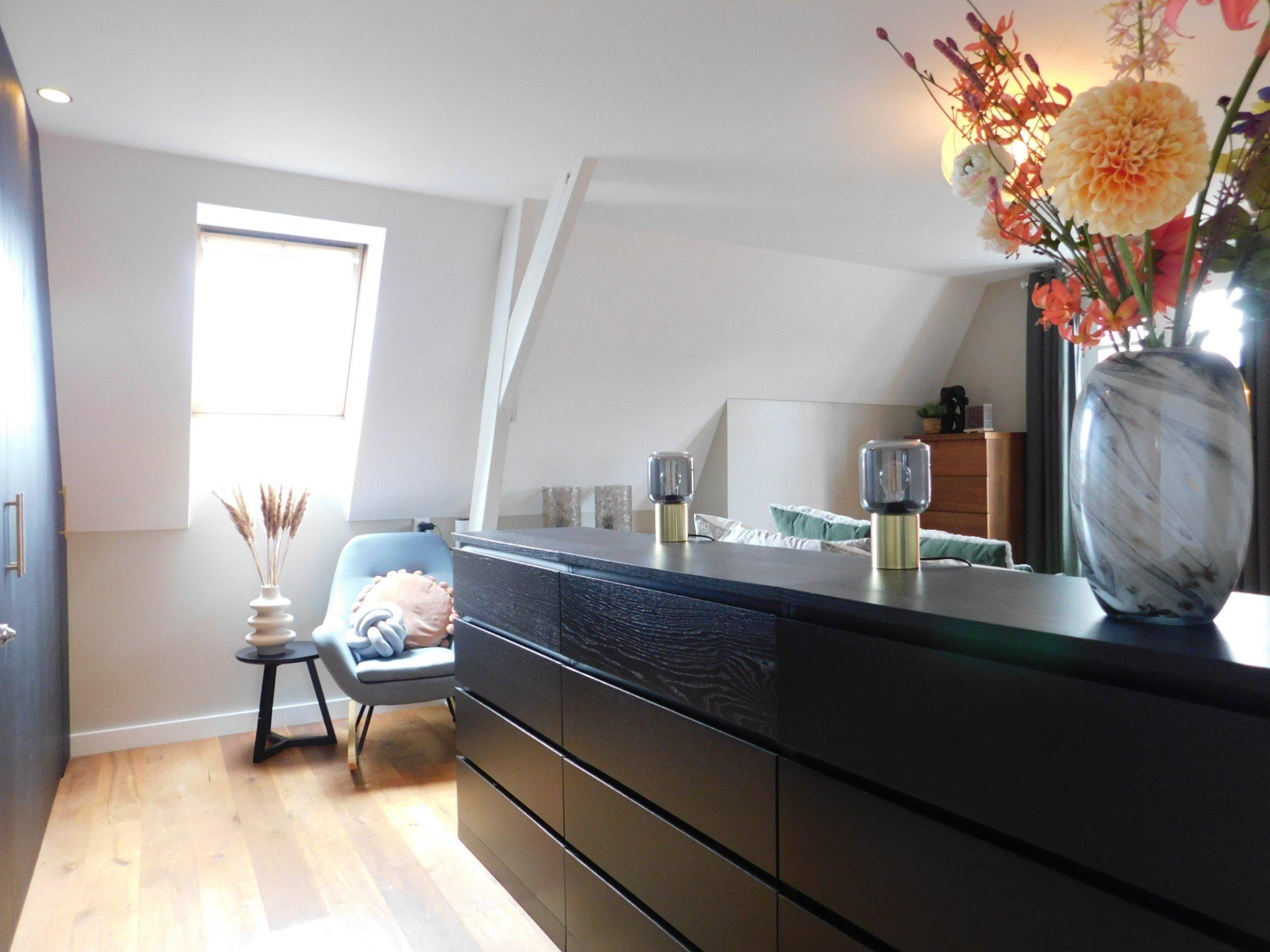 Woning te huur: Brouwerijstraat, Wagenberg