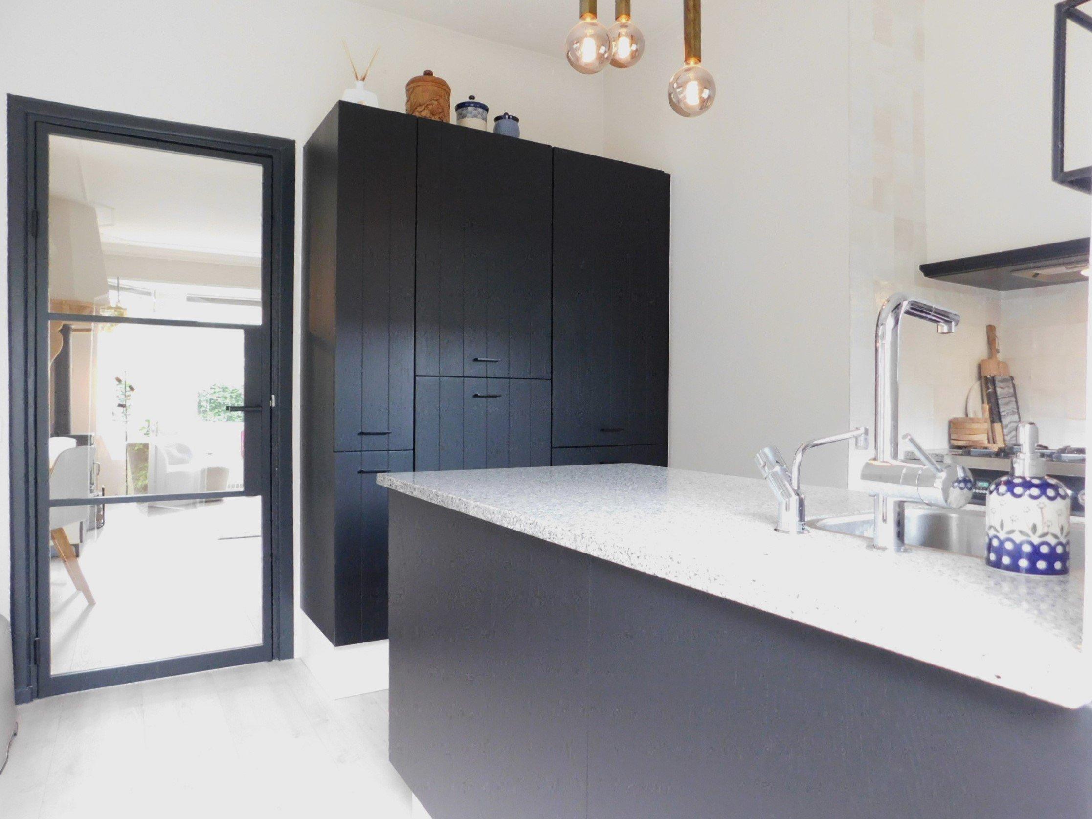Woning te huur: Brouwerijstraat, Wagenberg