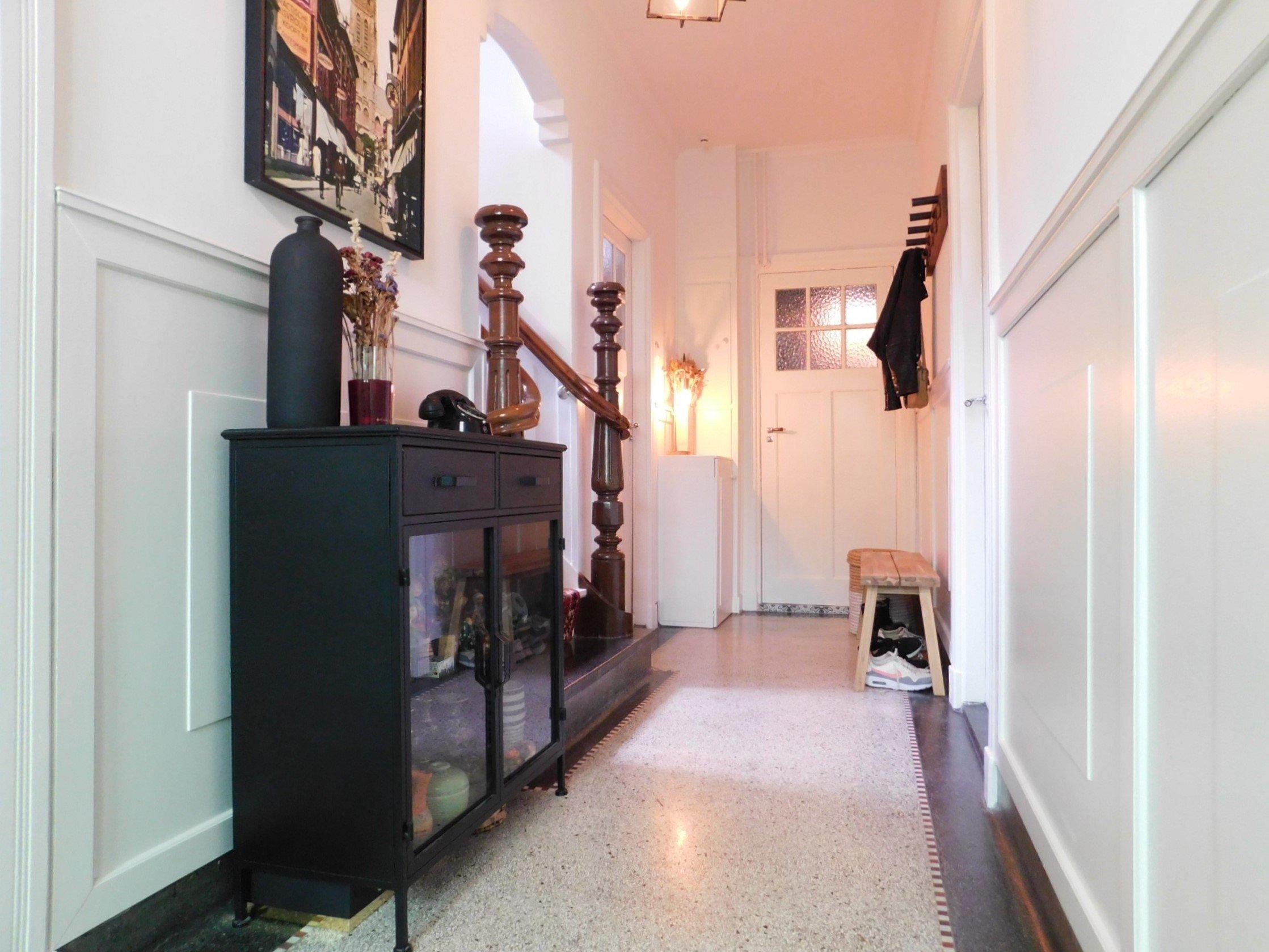 Woning te huur: Brouwerijstraat, Wagenberg