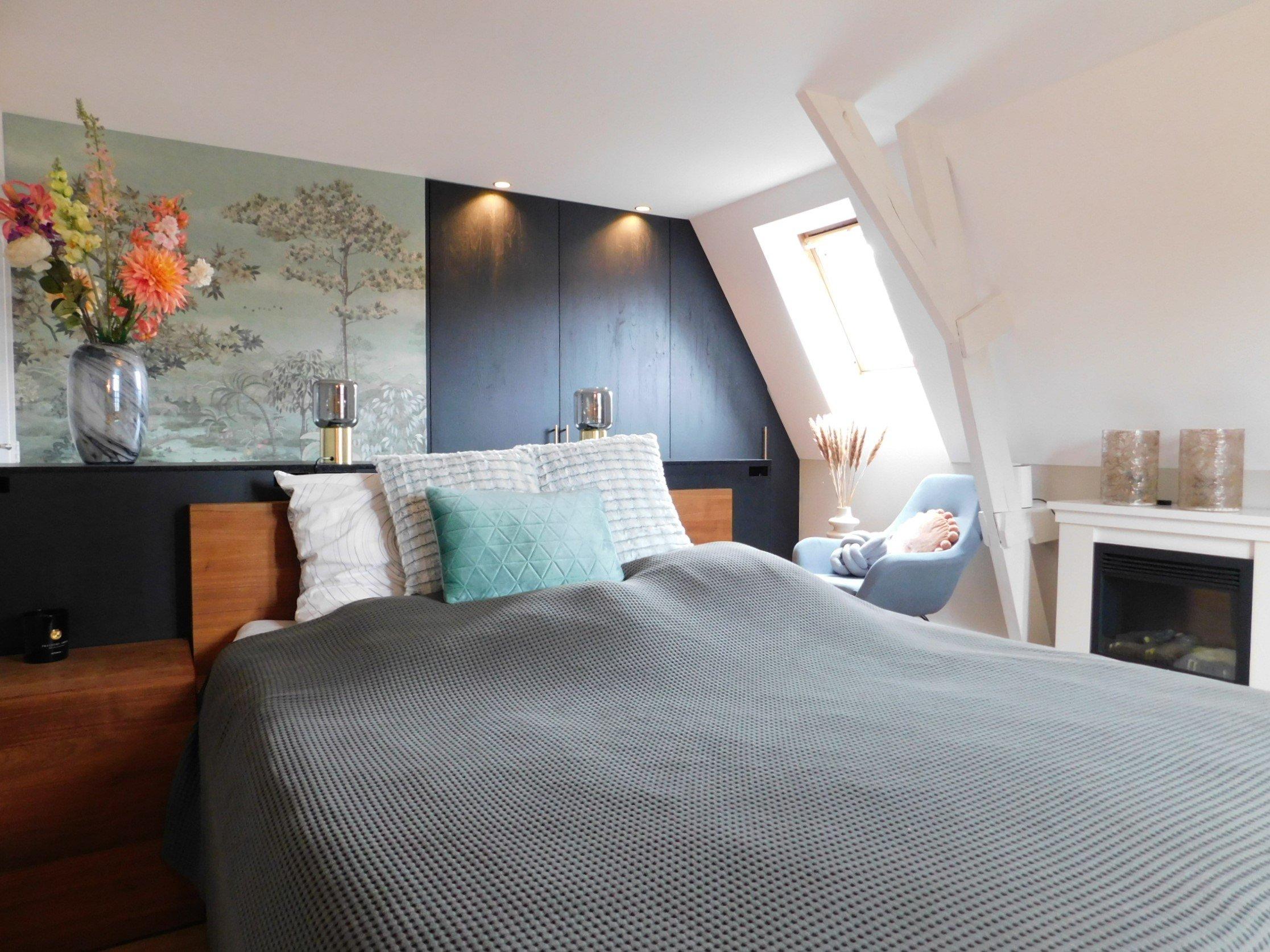 Woning te huur: Brouwerijstraat, Wagenberg