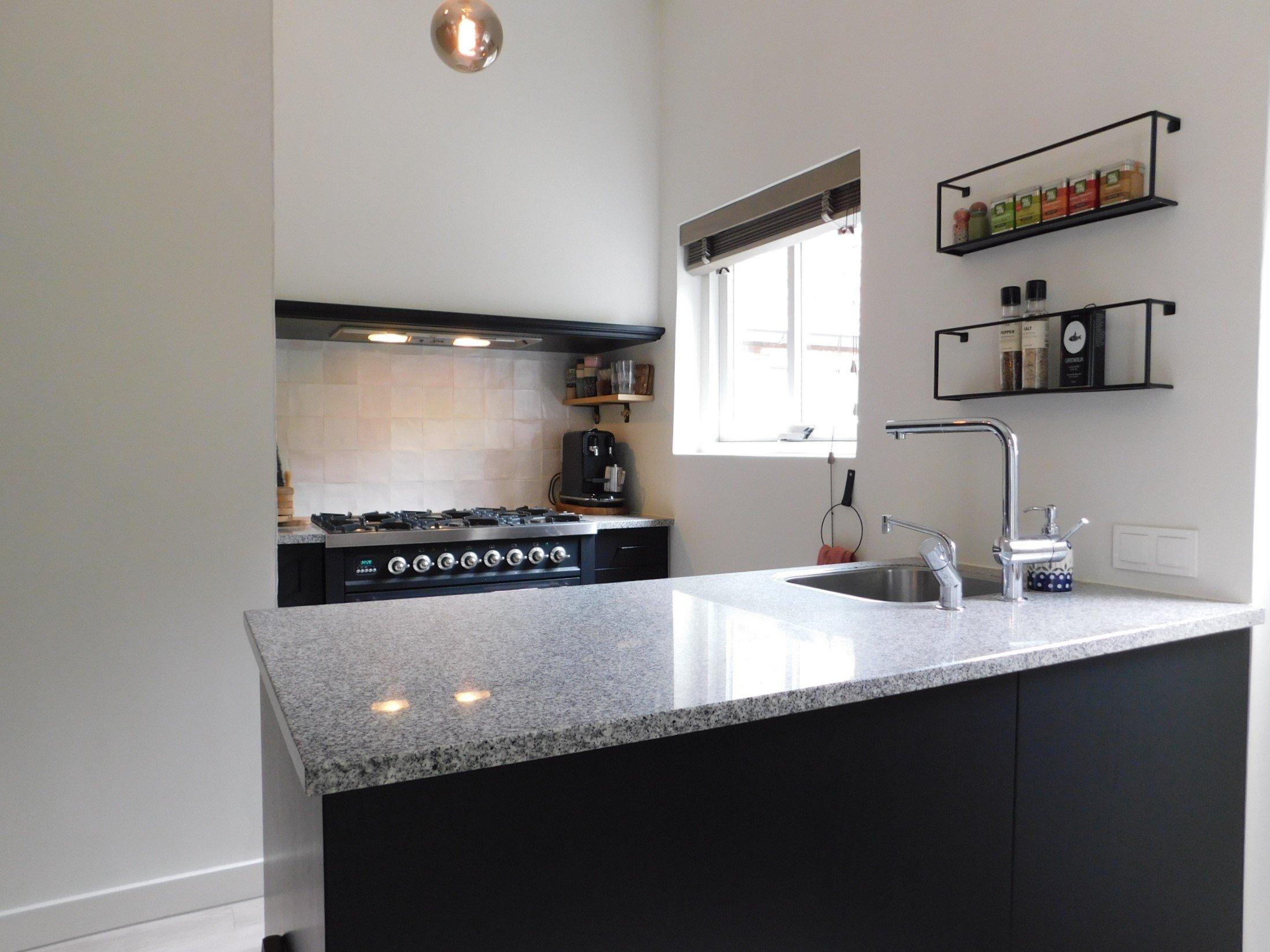 Woning te huur: Brouwerijstraat, Wagenberg