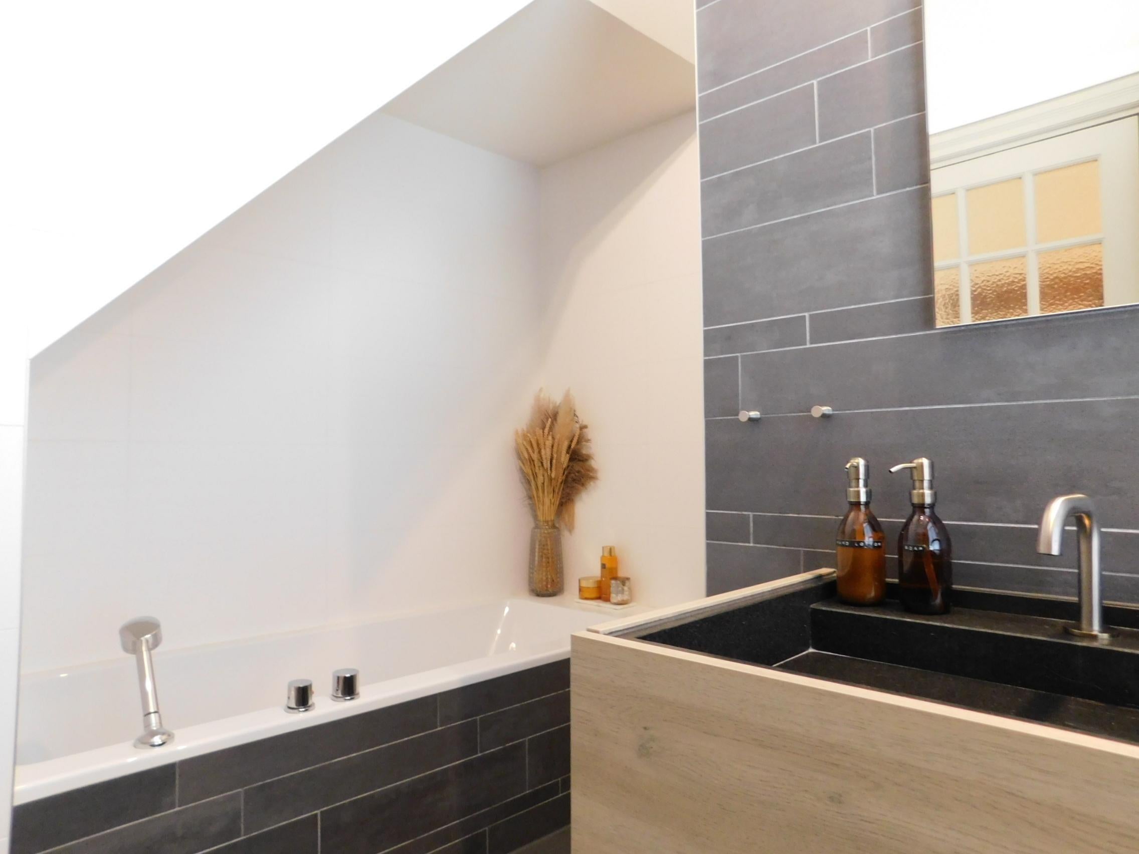 Woning te huur: Brouwerijstraat, Wagenberg