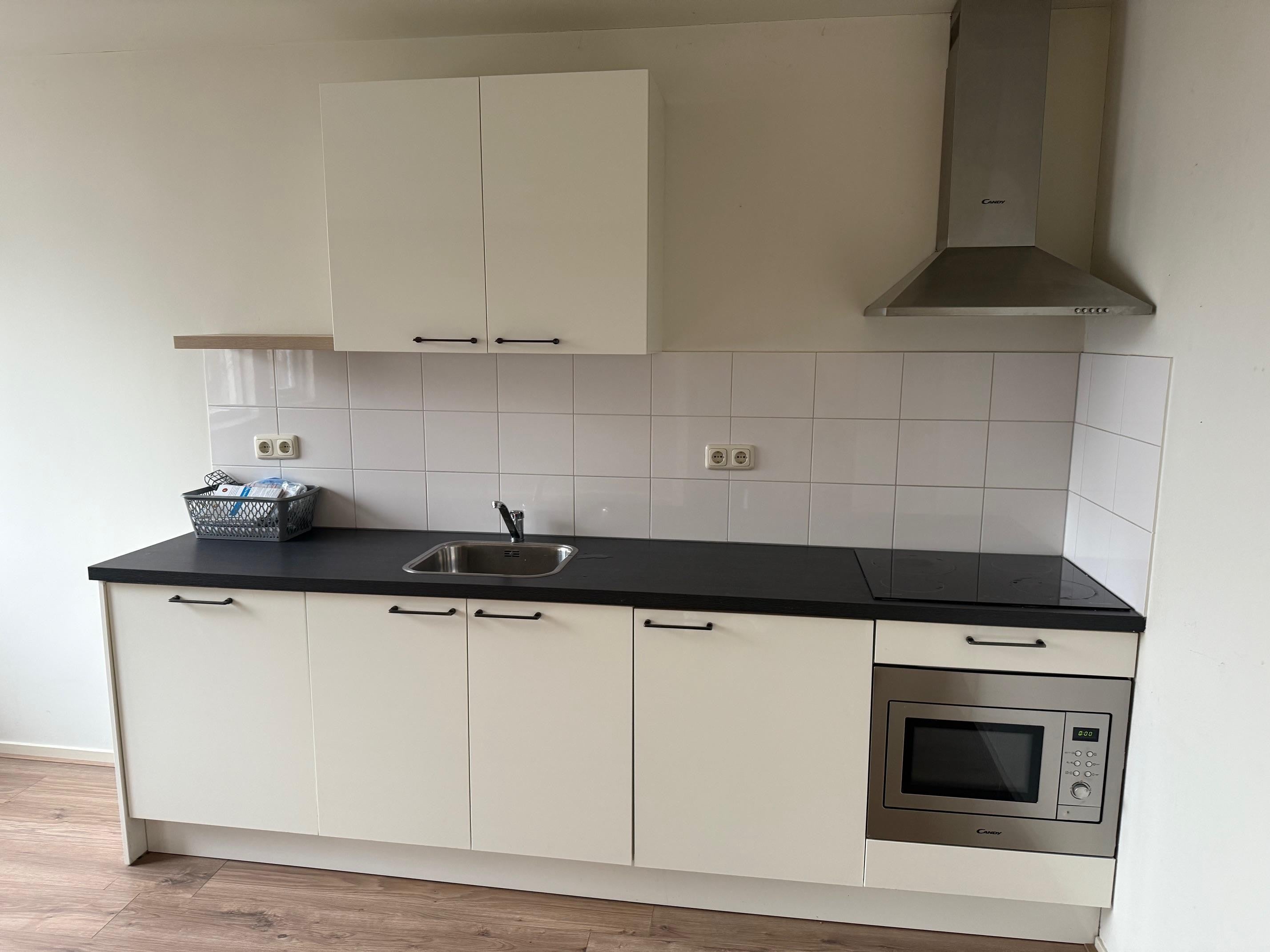 Te huur Appartement Hollywoodlaan in Almere