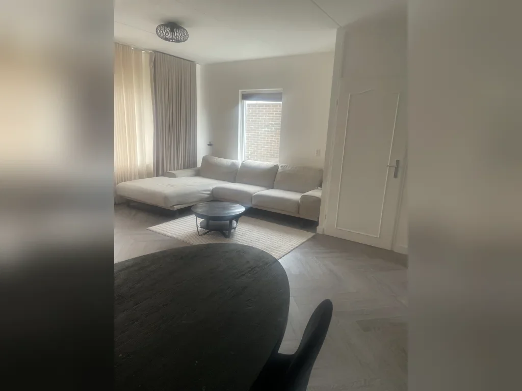 Woonhuis aan de Butterwoud in Zwaag