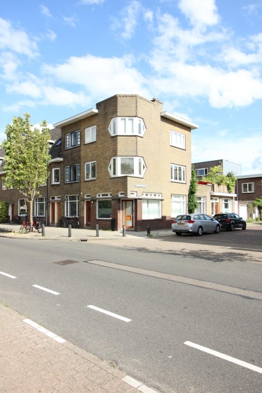 Rental Apartments Utrecht