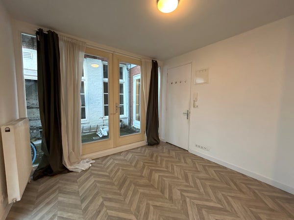 Appartement Aweg in Groningen