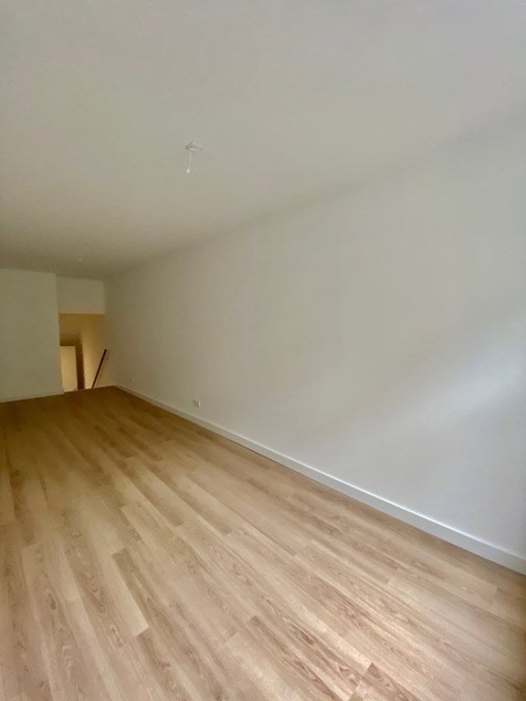 Woning te huur: Mathenesserlaan, Rotterdam