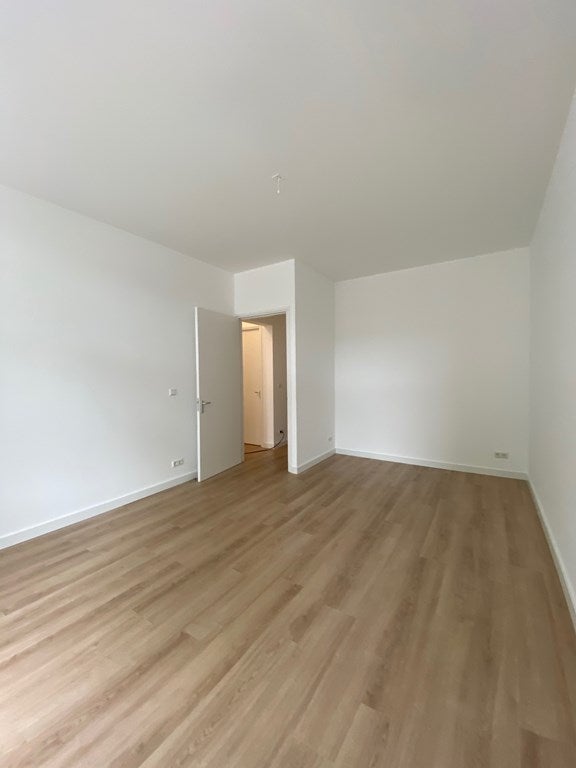 Woning te huur: Mathenesserlaan, Rotterdam