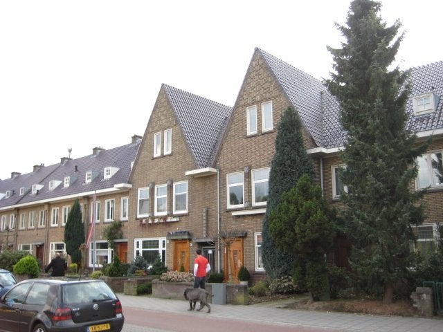 Te huur Appartement Boschdijk in Eindhoven