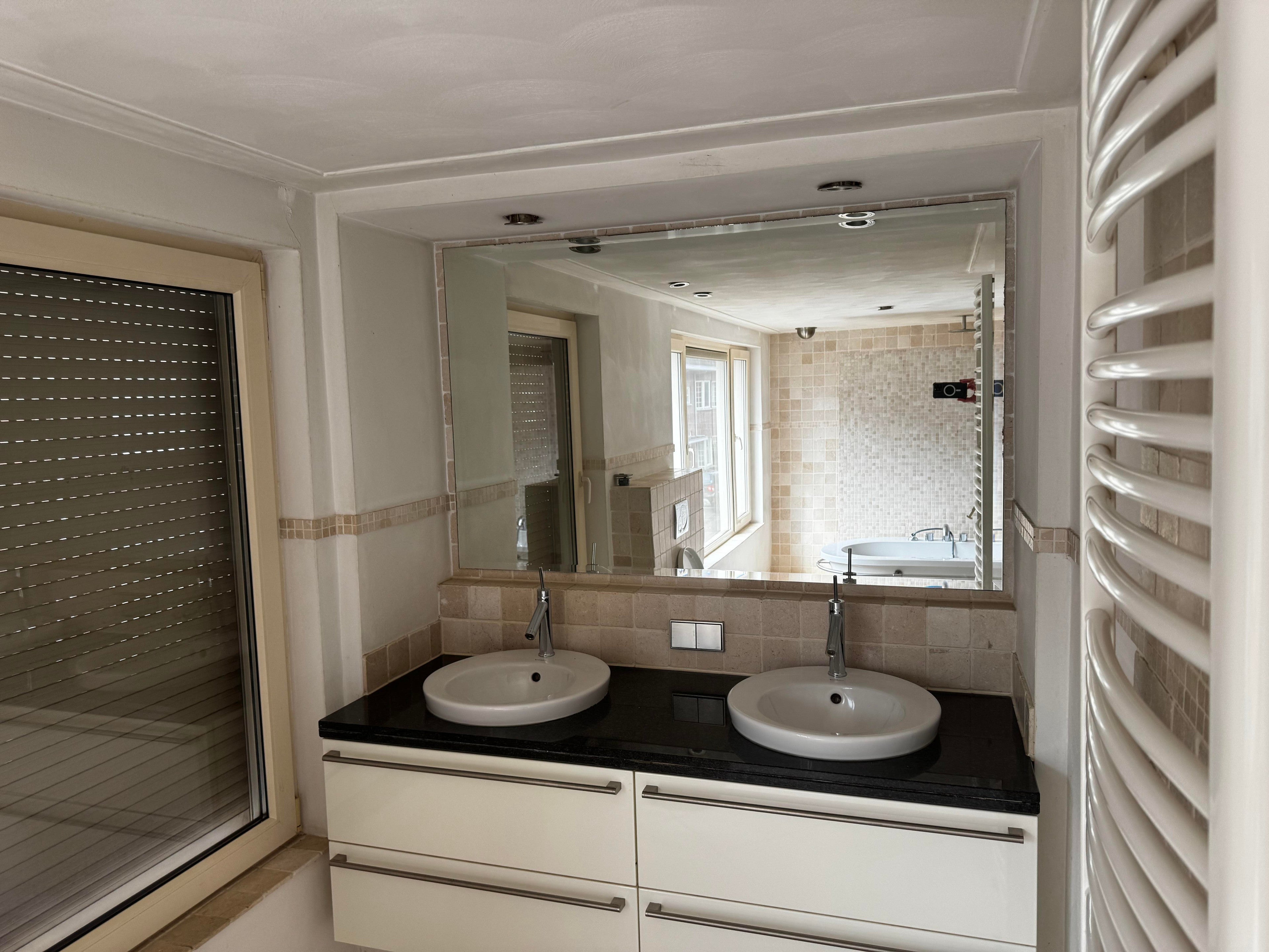 Hoekwoning te huur: Noord-Besterdstraat 23, Tilburg