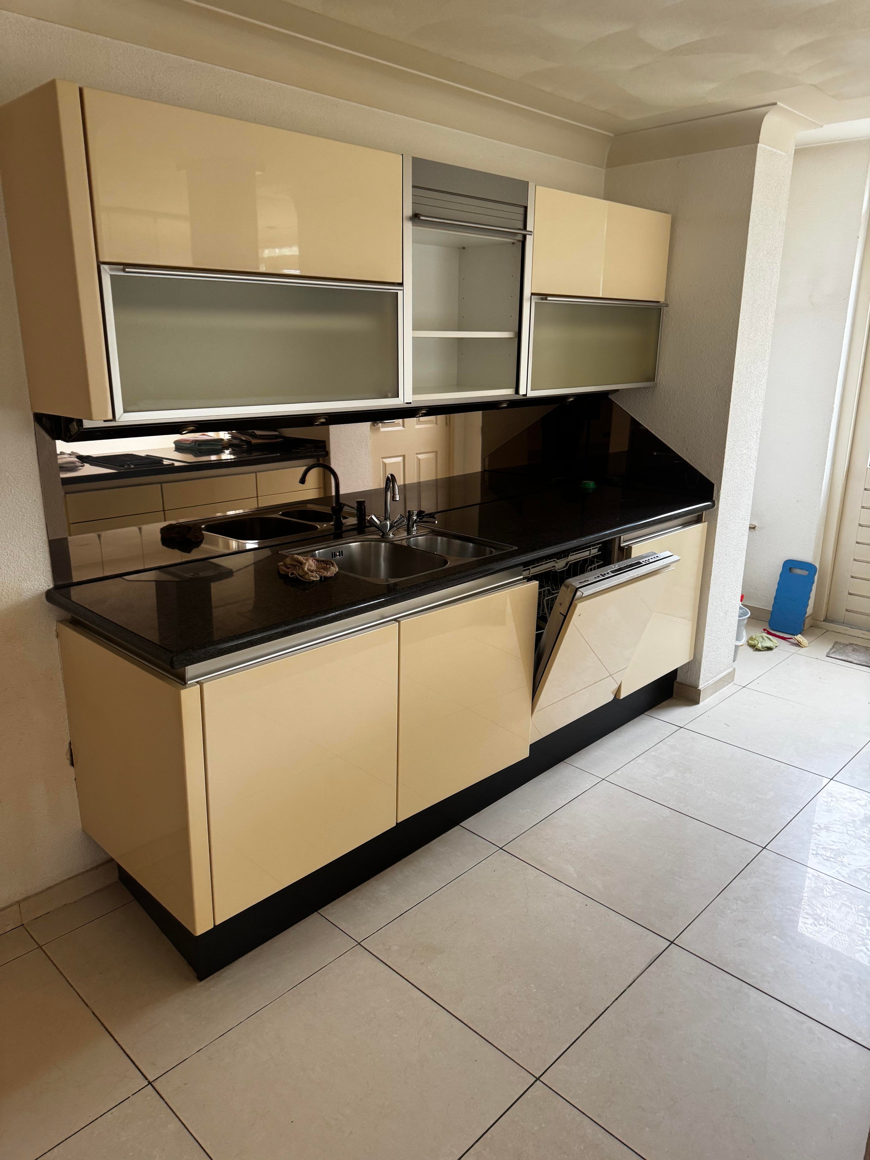 Hoekwoning te huur: Noord-Besterdstraat 23, Tilburg