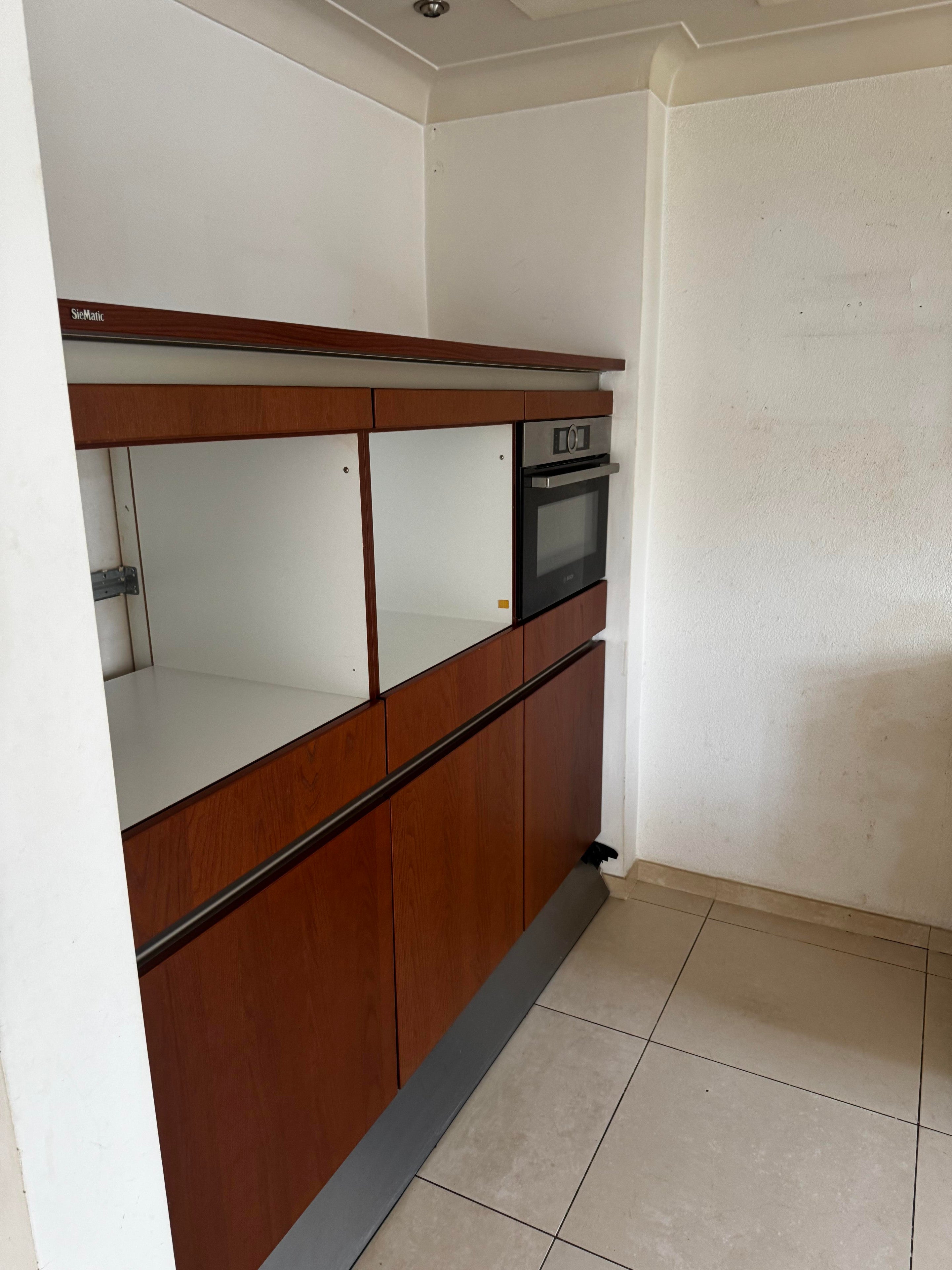Hoekwoning te huur: Noord-Besterdstraat 23, Tilburg