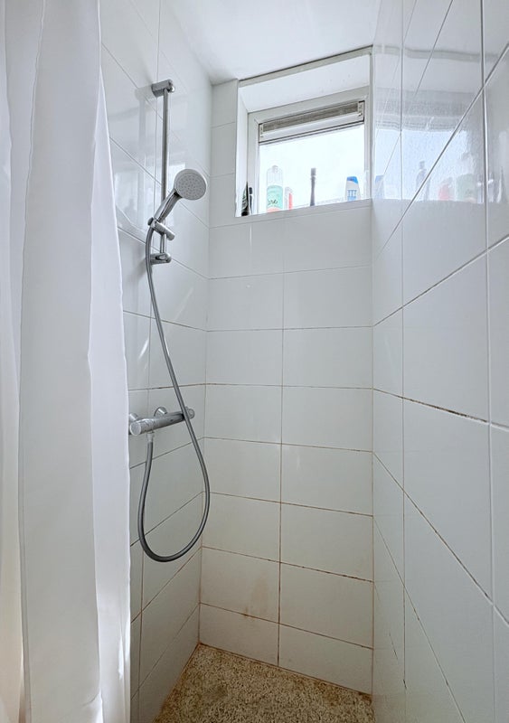 Te huur Kamer Lindenstraat in Tilburg