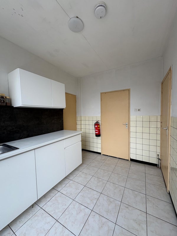 Te huur Kamer Lindenstraat in Tilburg