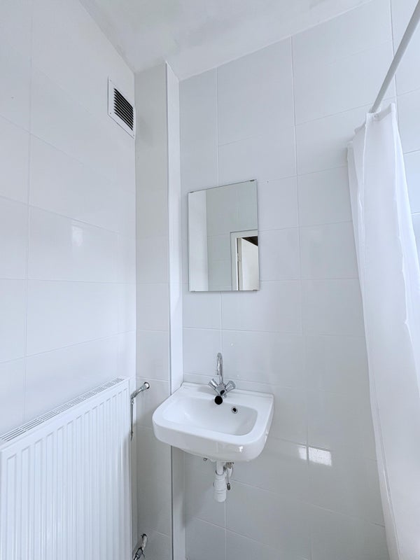 Te huur Kamer Lindenstraat in Tilburg