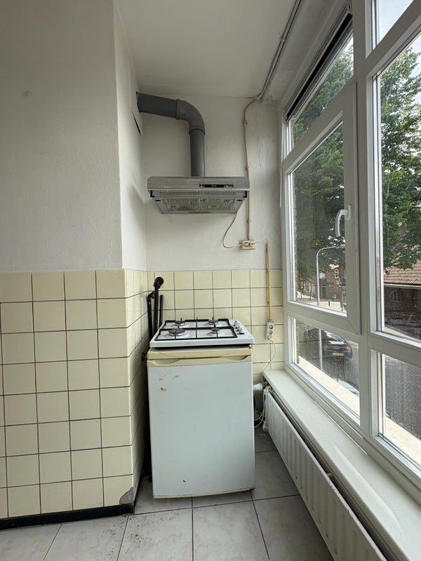 Te huur Kamer Lindenstraat in Tilburg