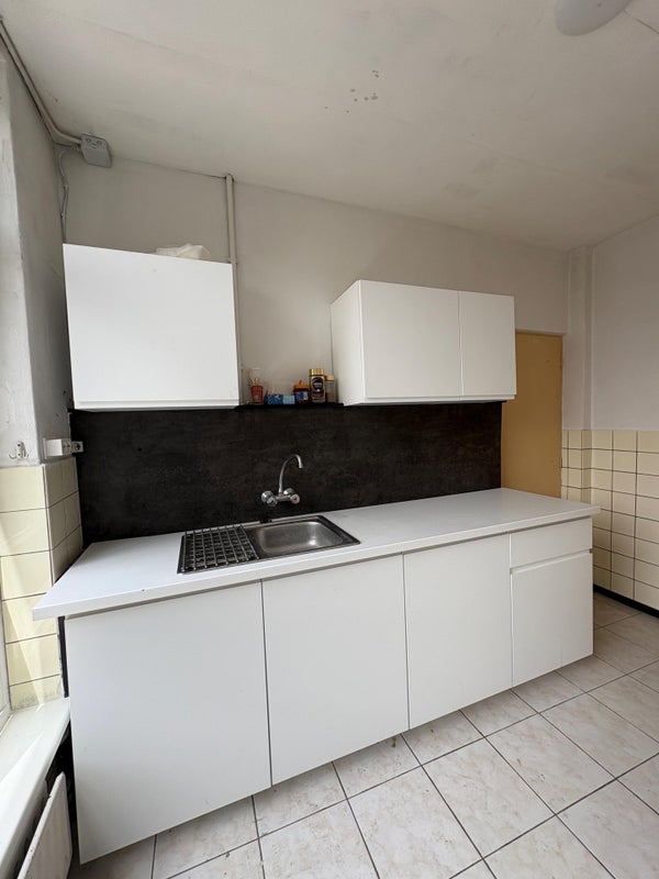 Te huur Kamer Lindenstraat in Tilburg