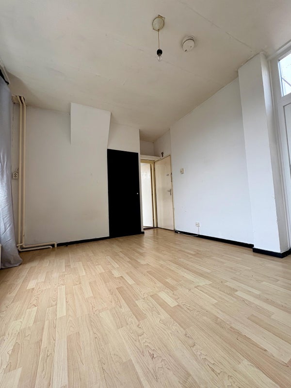 Te huur Kamer Lindenstraat in Tilburg
