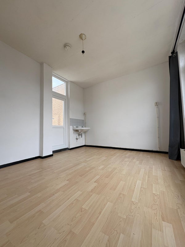Te huur Kamer Lindenstraat in Tilburg