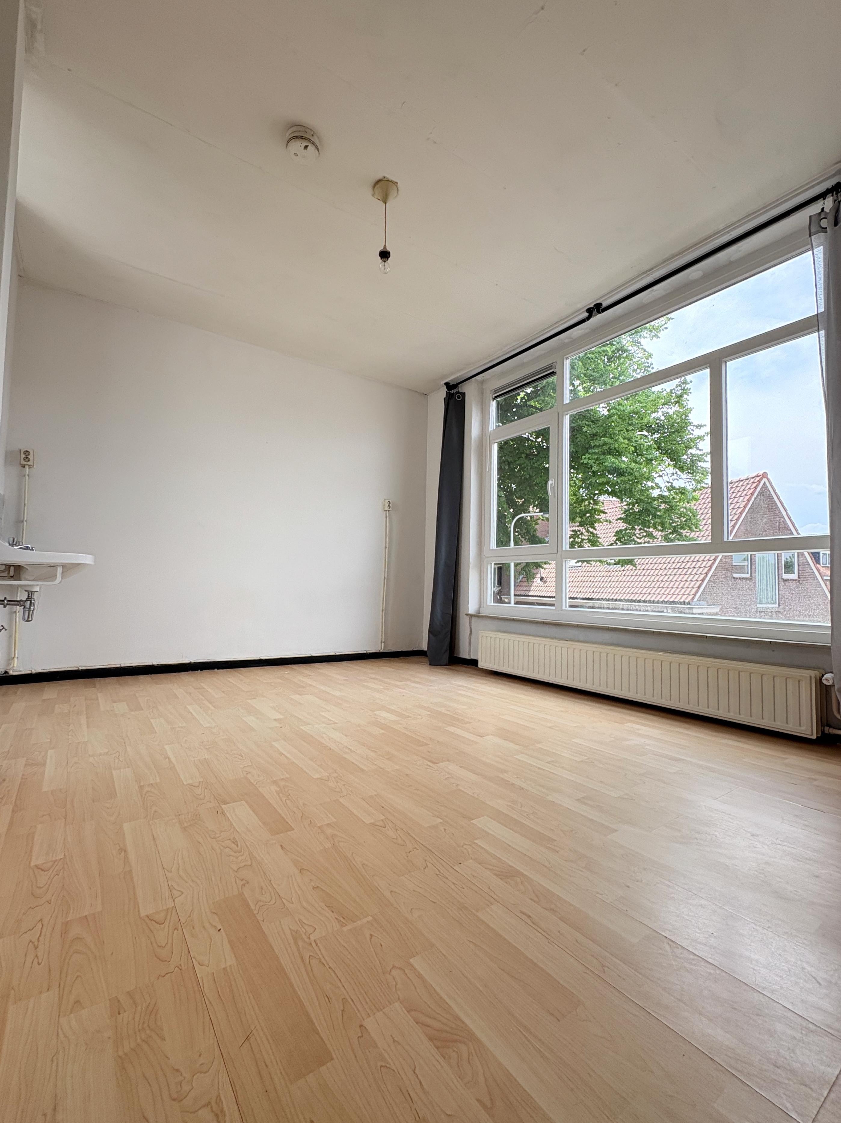 Te huur Kamer Goirkestraat in Tilburg